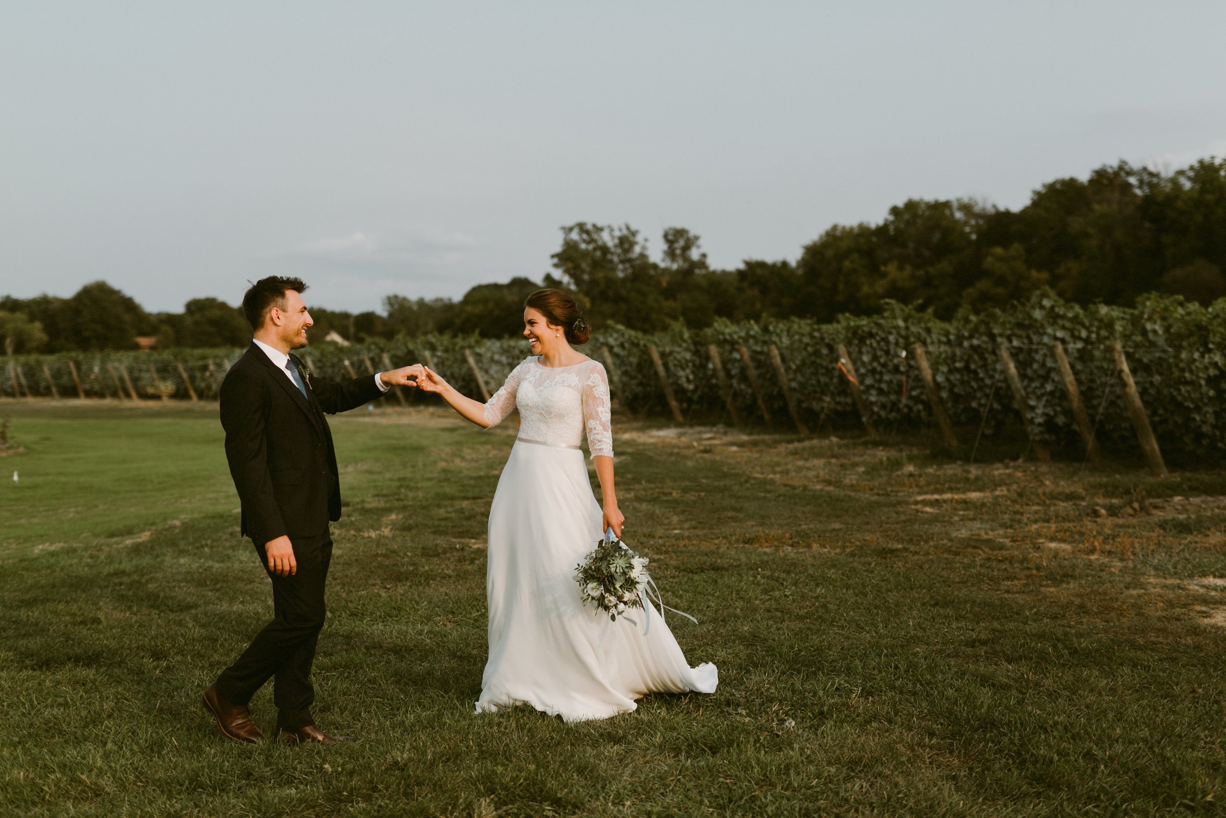 Niagara on the Lake Wedding 2017 (417) (98 of 265).jpg
