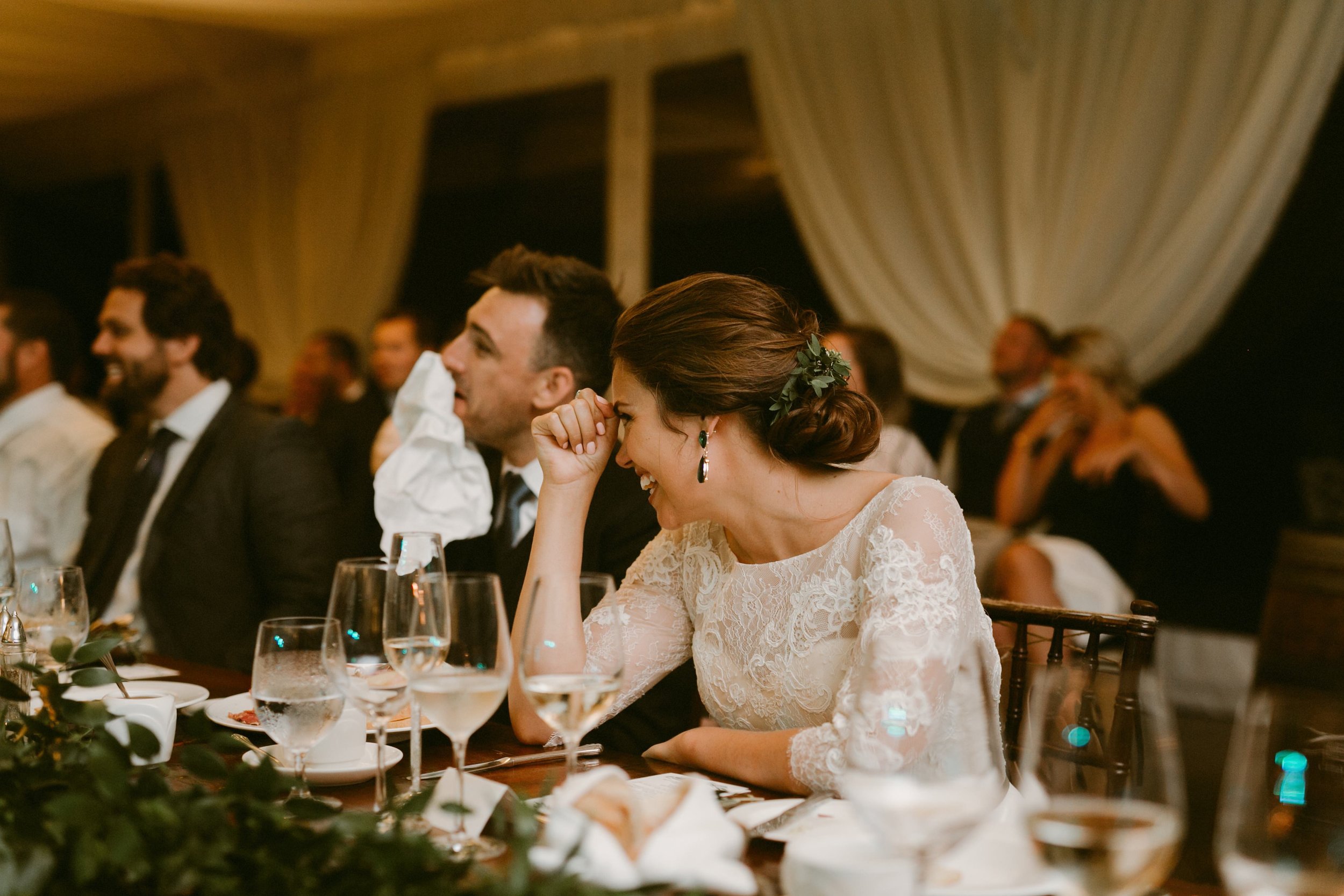 Niagara on the Lake Wedding 2017 (417) (202 of 265).jpg