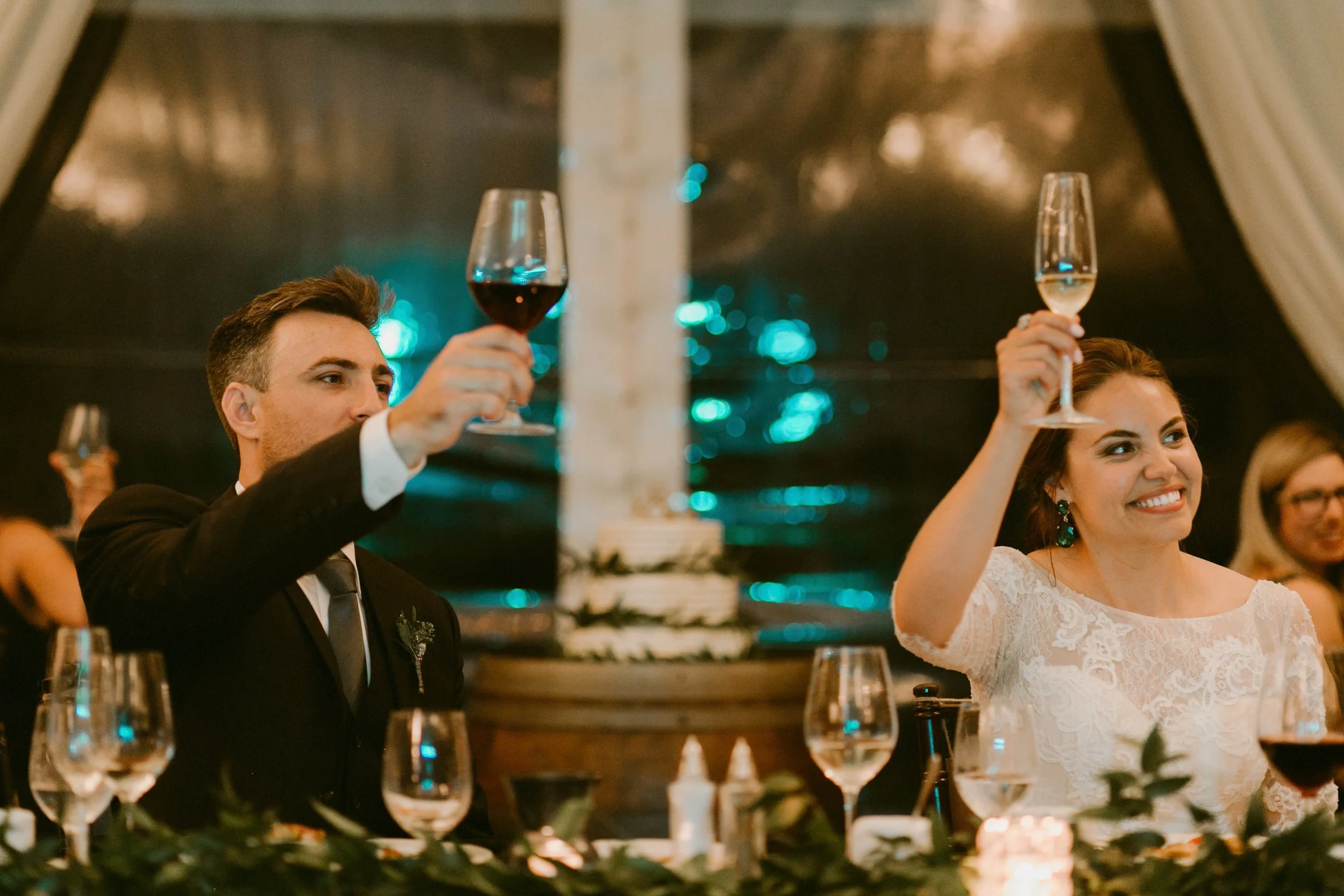 Niagara on the Lake Wedding 2017 (417) (212 of 265).jpg