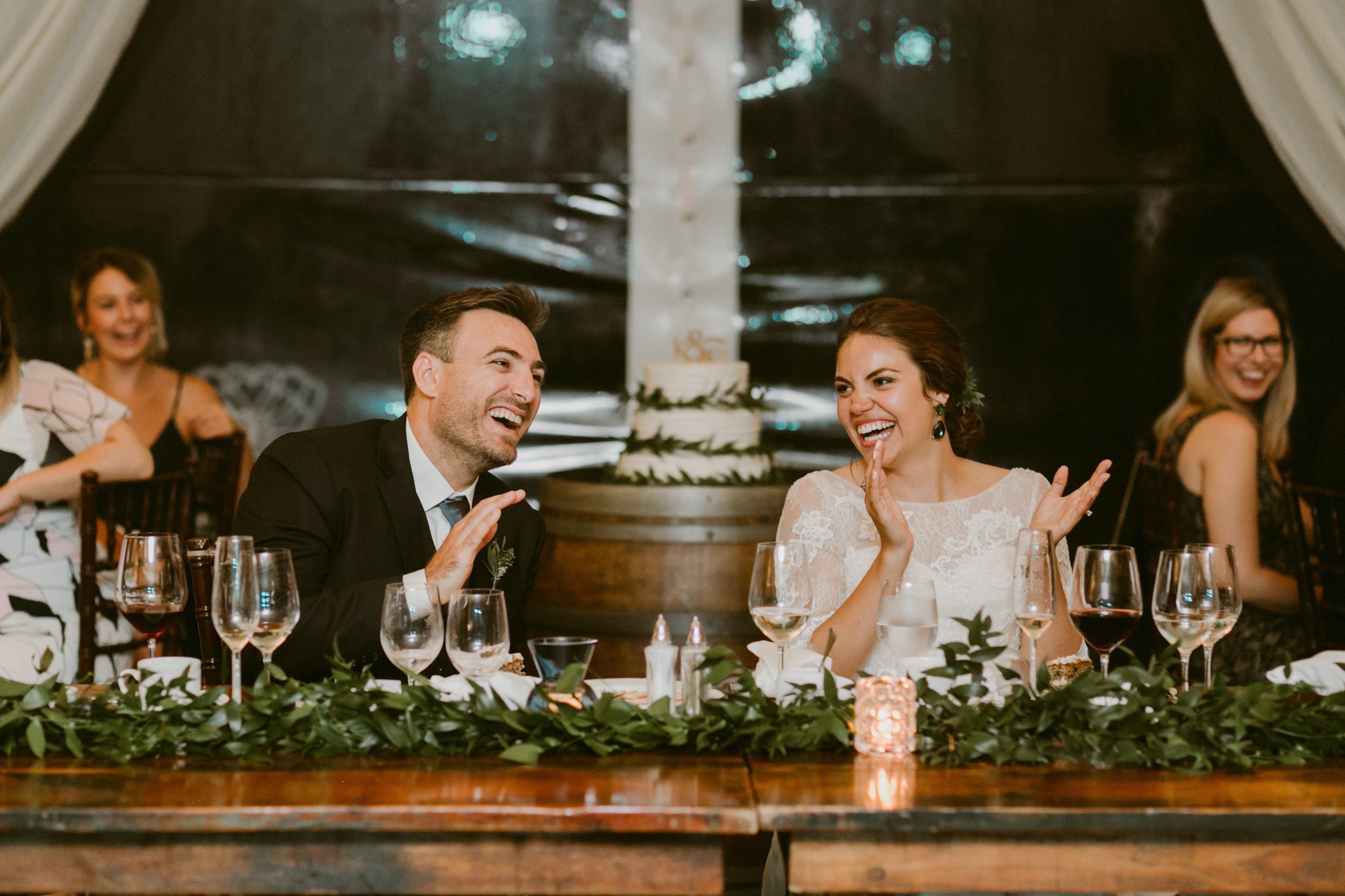 Niagara on the Lake Wedding 2017 (417) (222 of 265).jpg