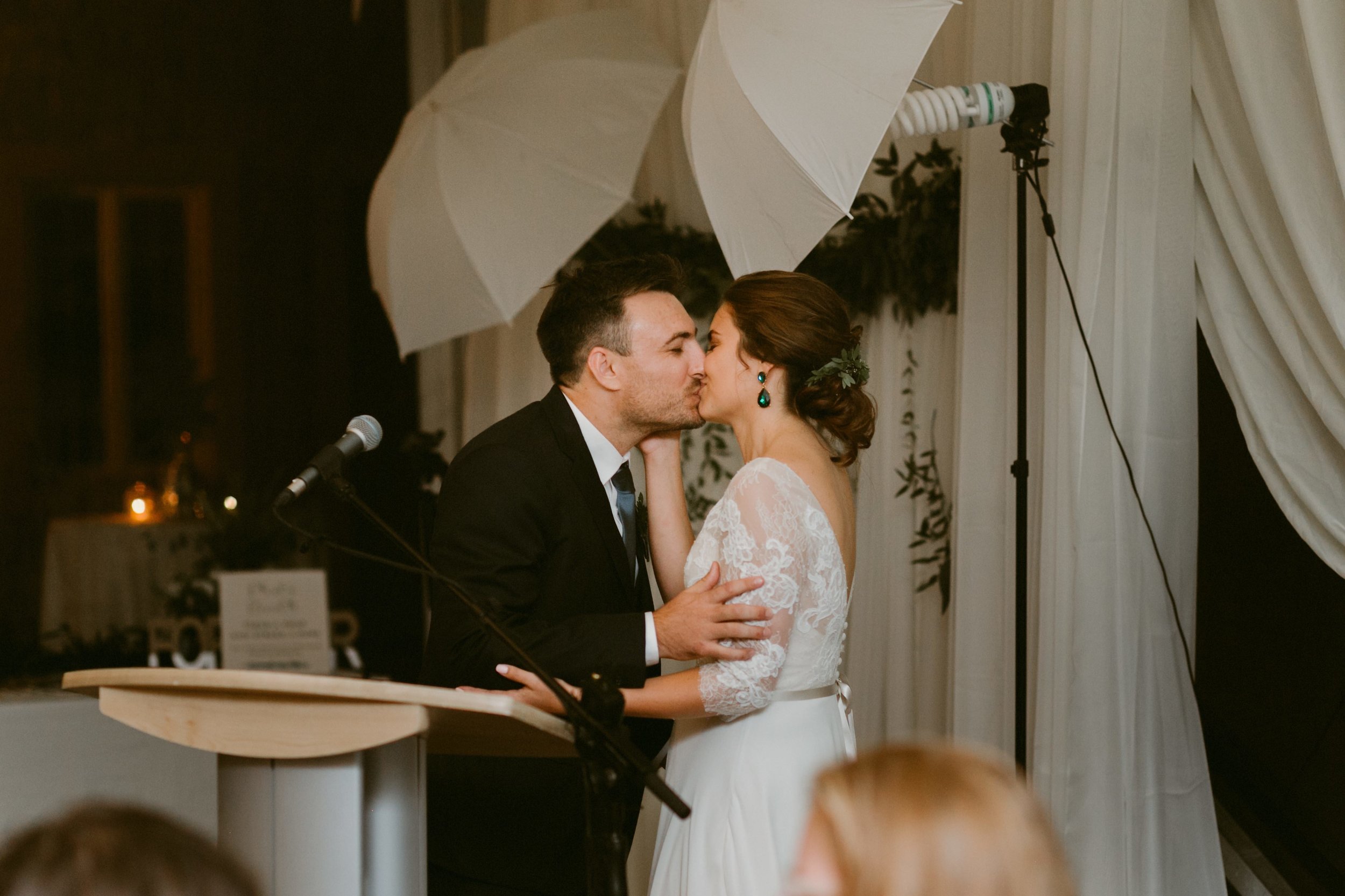 Niagara on the Lake Wedding 2017 (417) (231 of 265).jpg