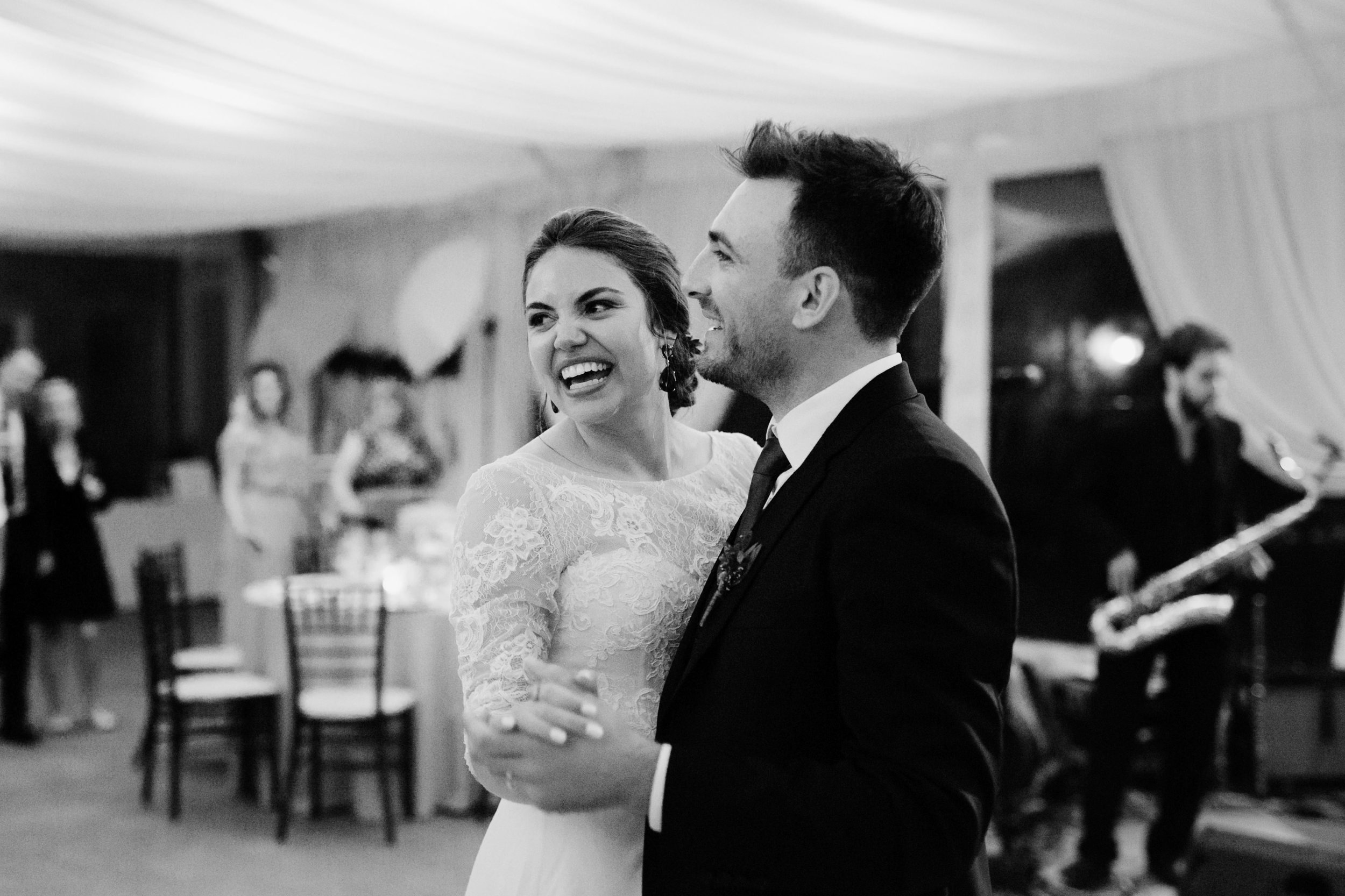 Niagara on the Lake Wedding 2017 (417) (234 of 265).jpg