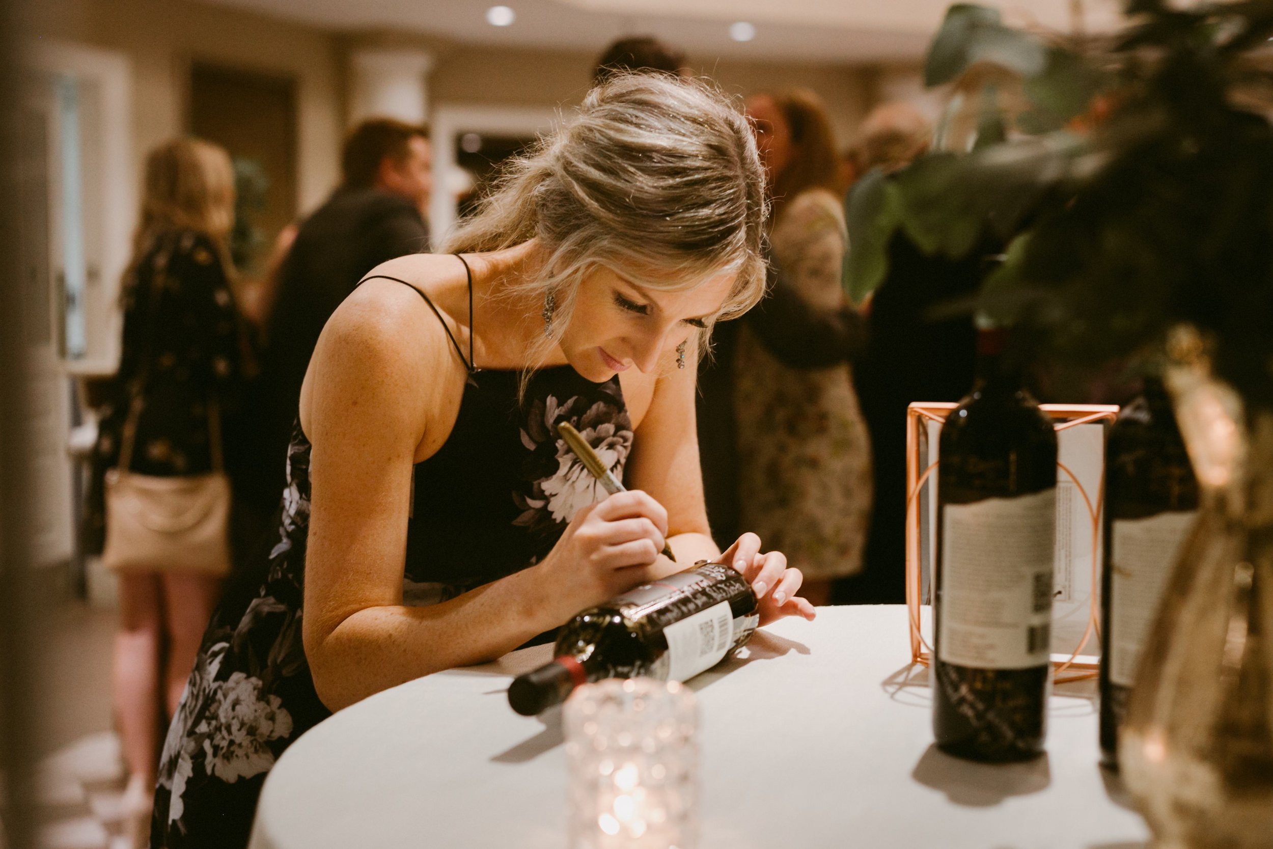 Niagara on the Lake Wedding 2017 (417) (238 of 265).jpg