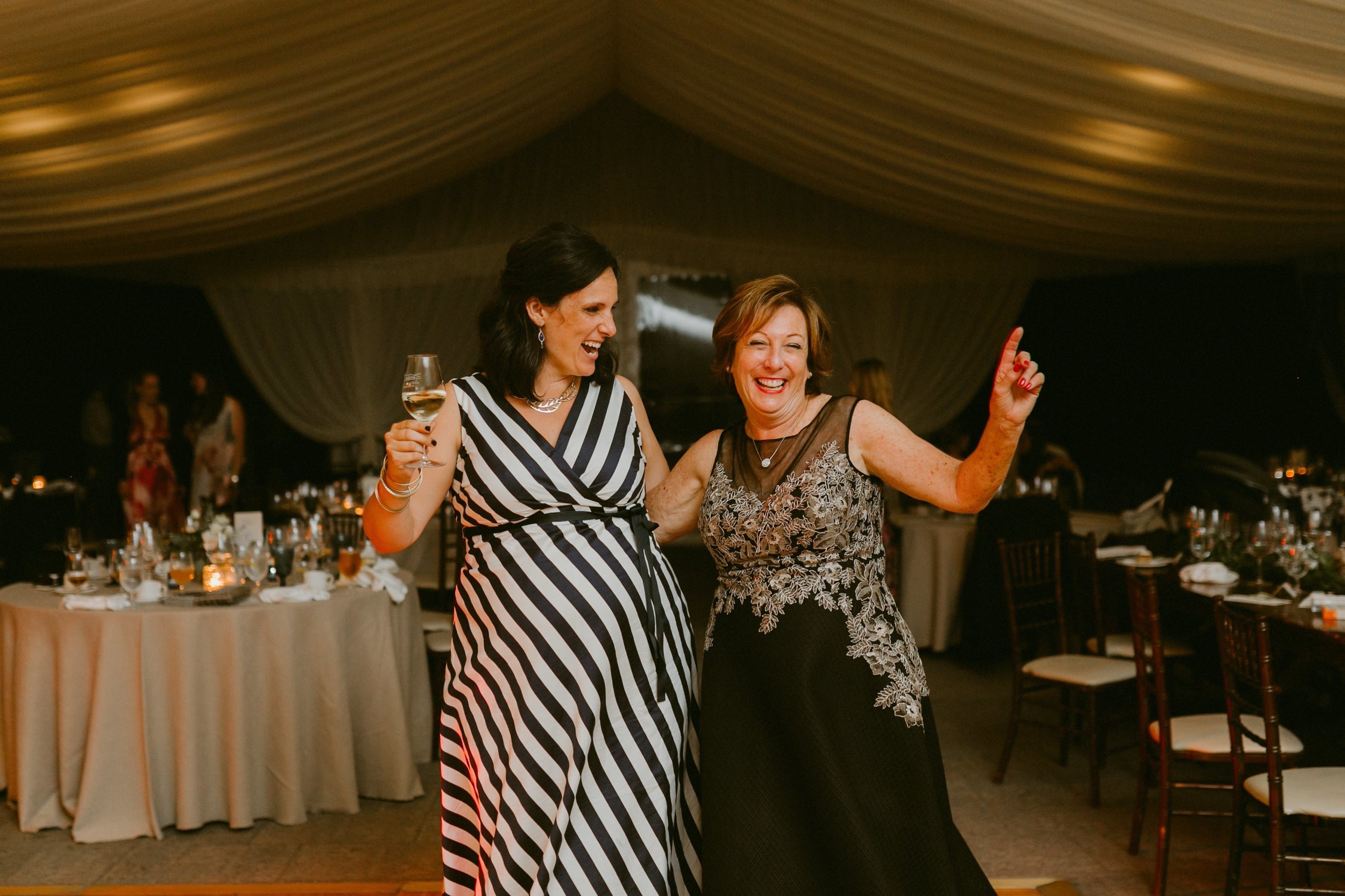 Niagara on the Lake Wedding 2017 (417) (244 of 265).jpg