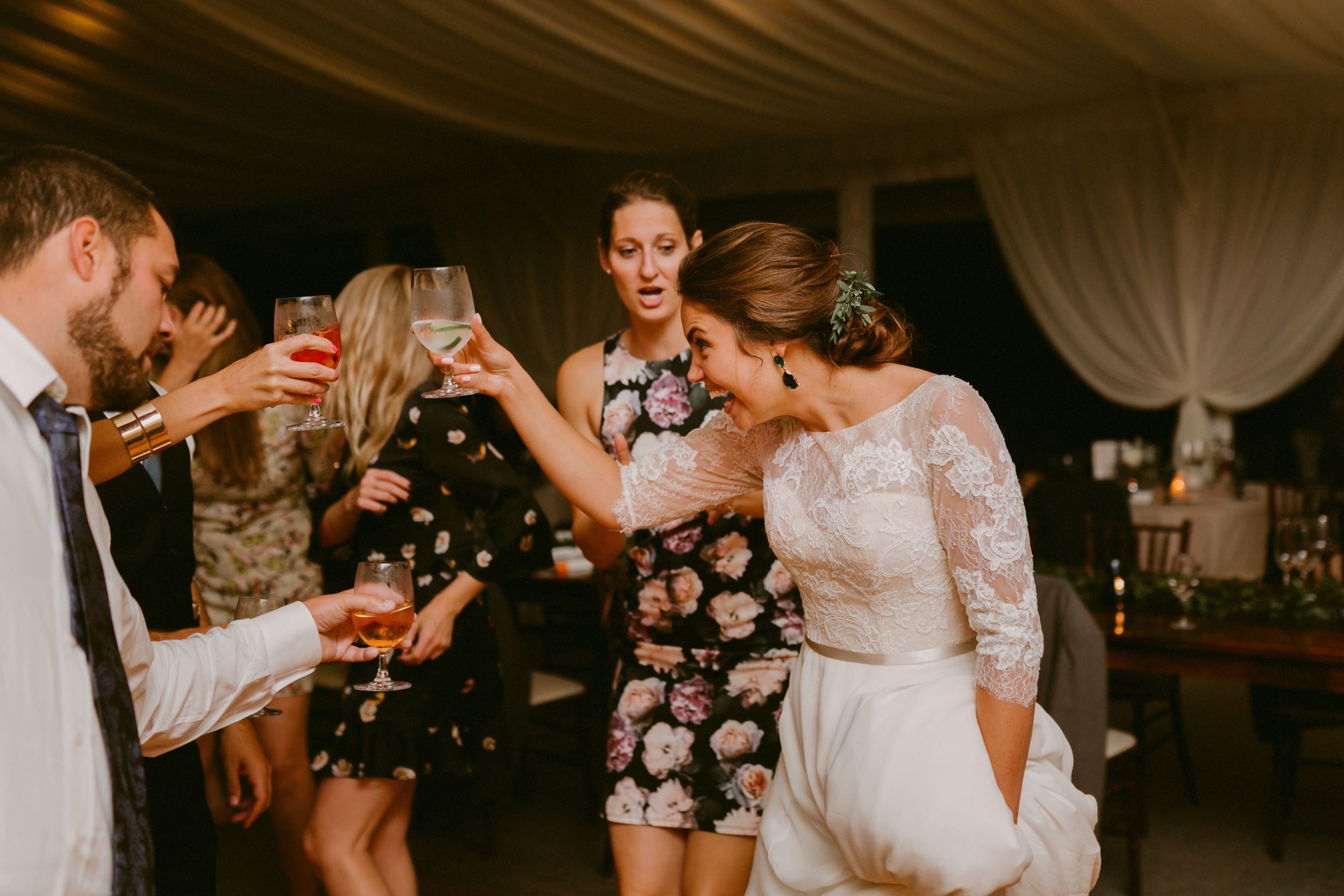 Niagara on the Lake Wedding 2017 (417) (257 of 265).jpg