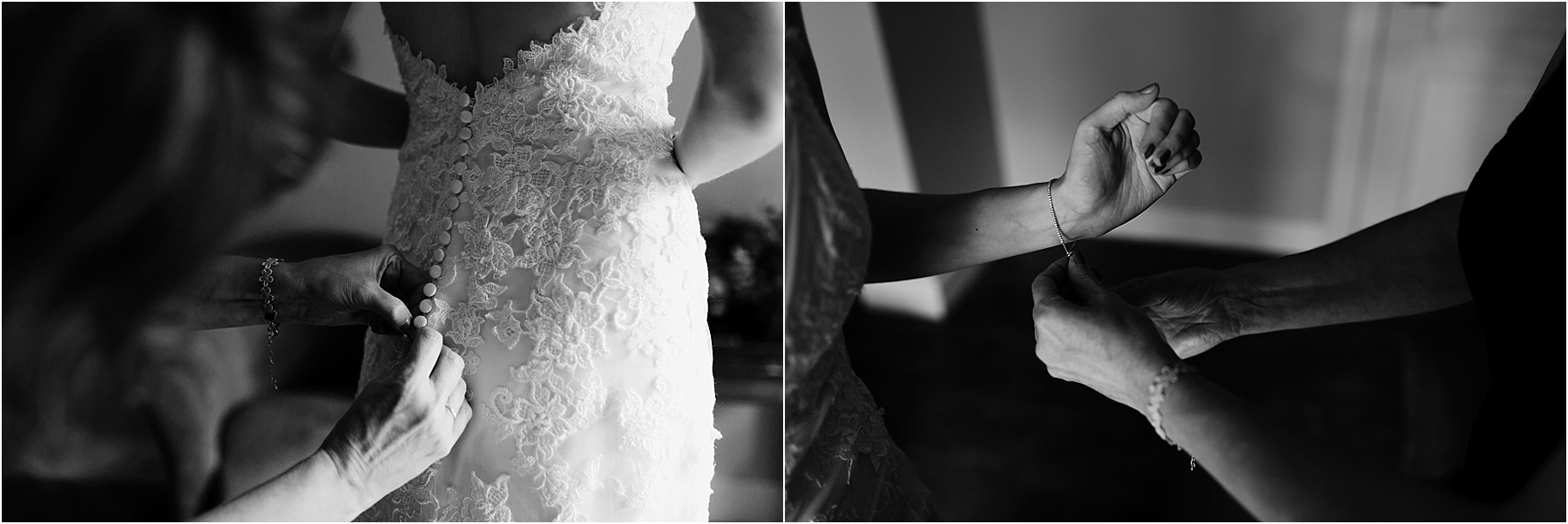 Cottage Wedding Northern Ontario - Rock Island Lodge - Northern Wildflower 45.jpg