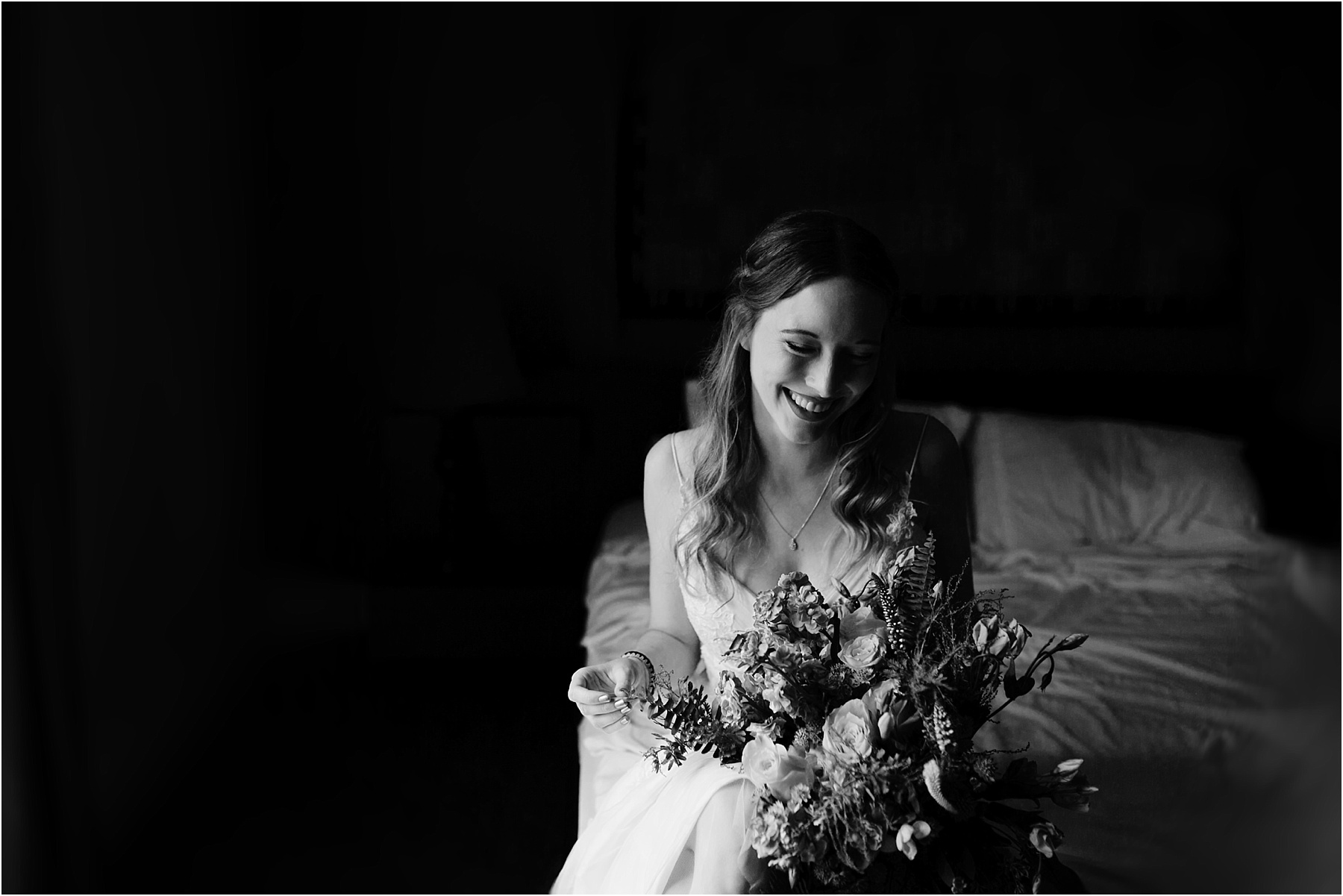 Cottage Wedding Northern Ontario - Rock Island Lodge - Northern Wildflower 52.jpg