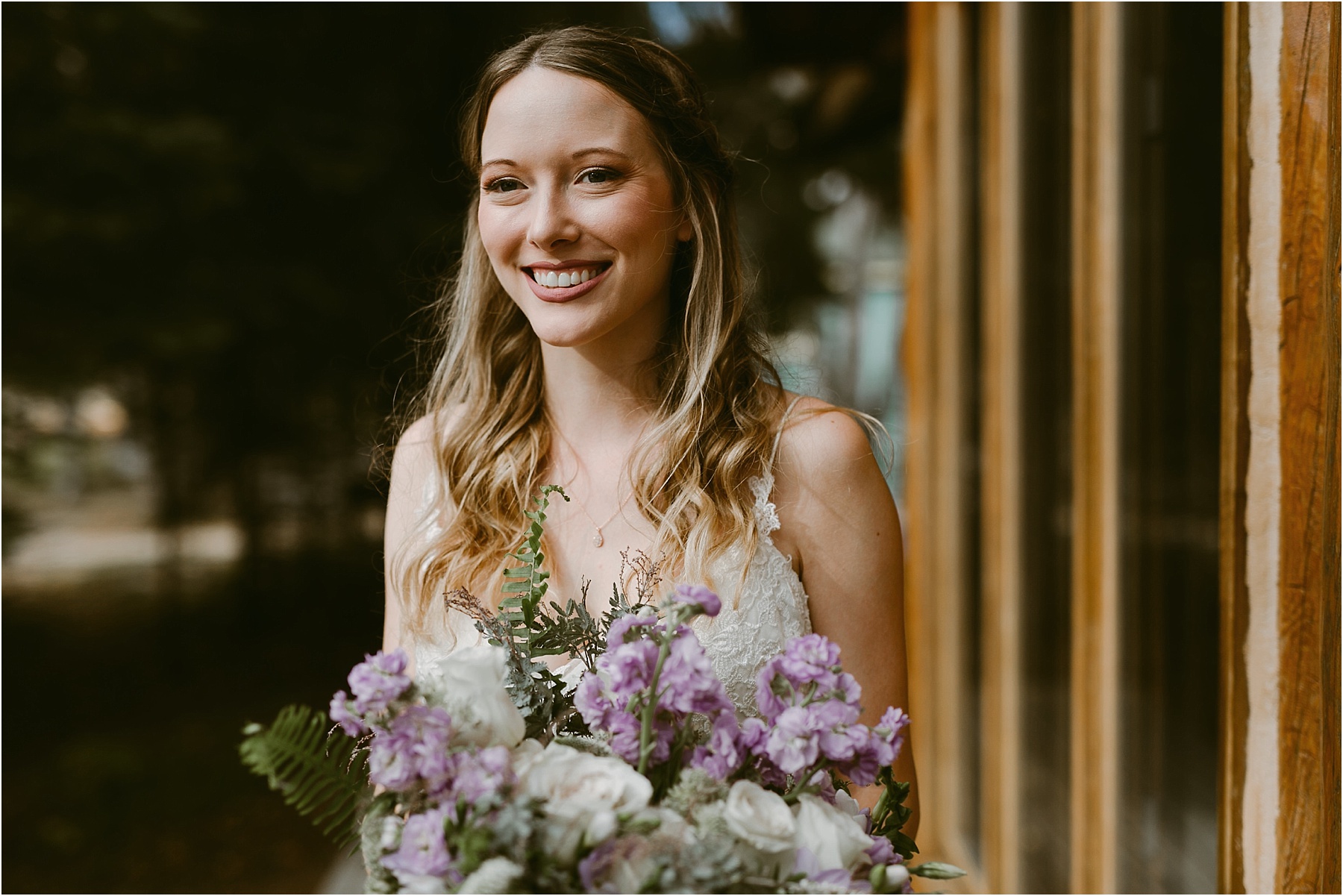 Cottage Wedding Northern Ontario - Rock Island Lodge - Northern Wildflower 61.jpg
