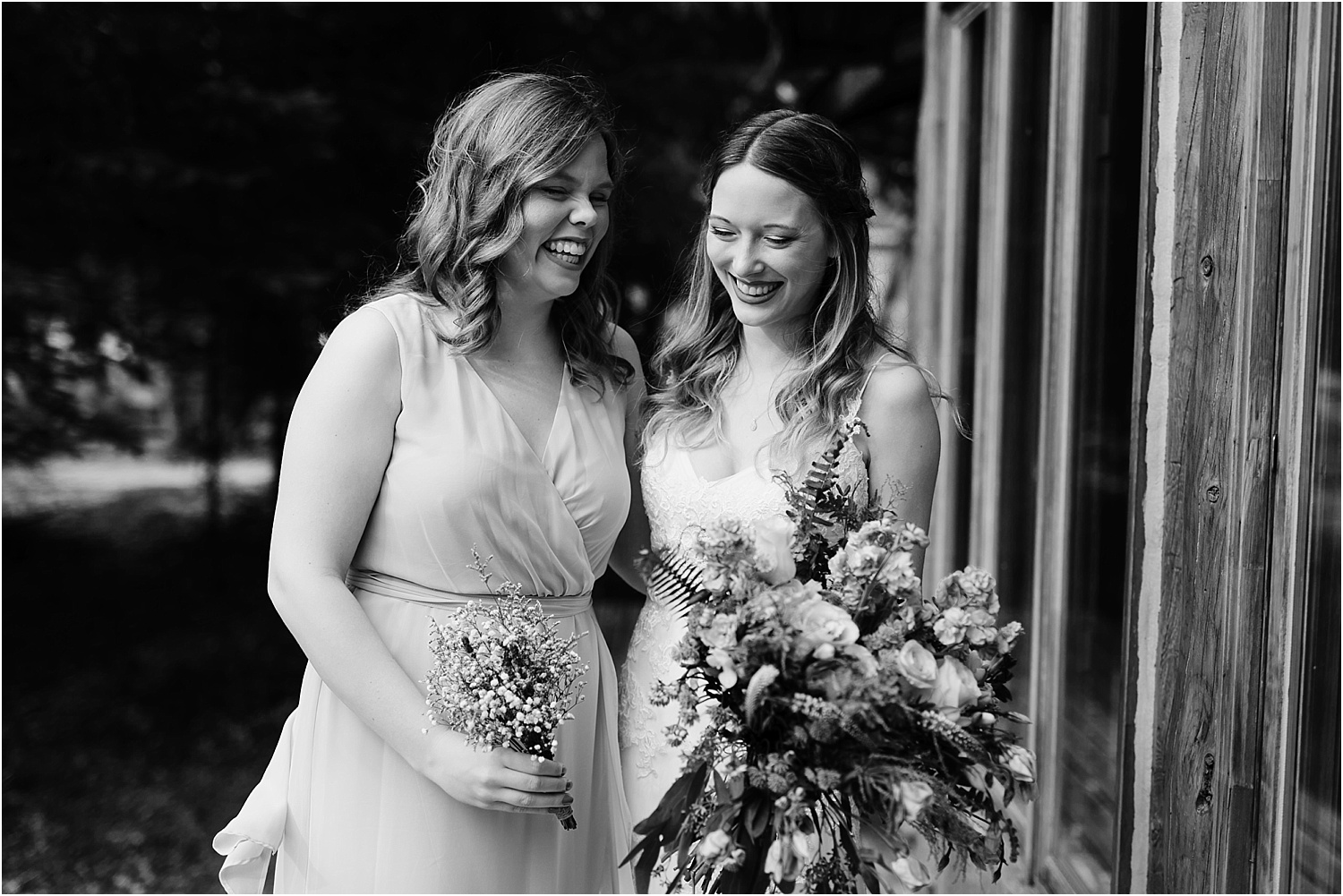 Cottage Wedding Muskoka Wedding Photographer - Northern Wildflower 2.jpg