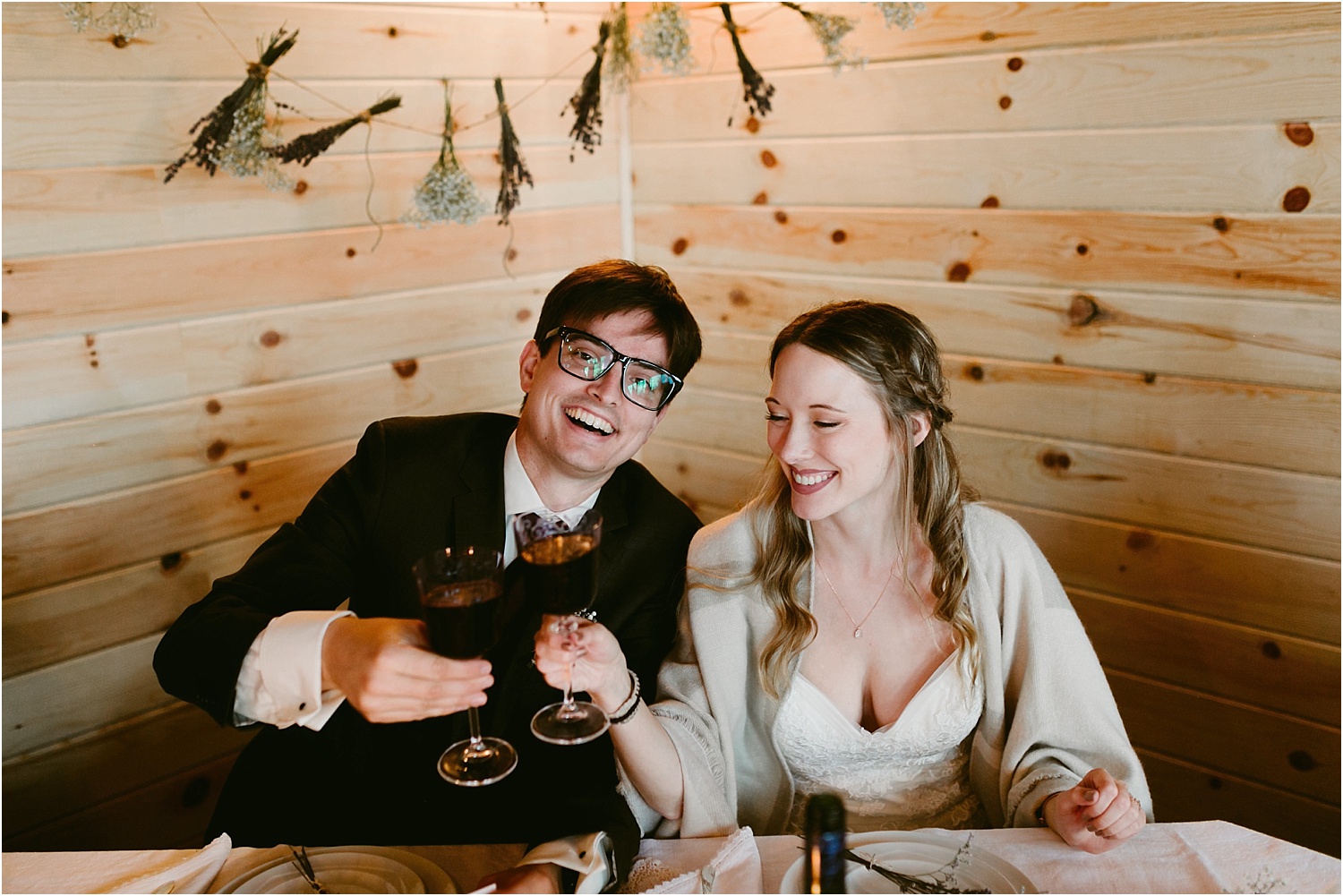 Cottage Wedding Muskoka Wedding Photographer - Northern Wildflower 38.jpg