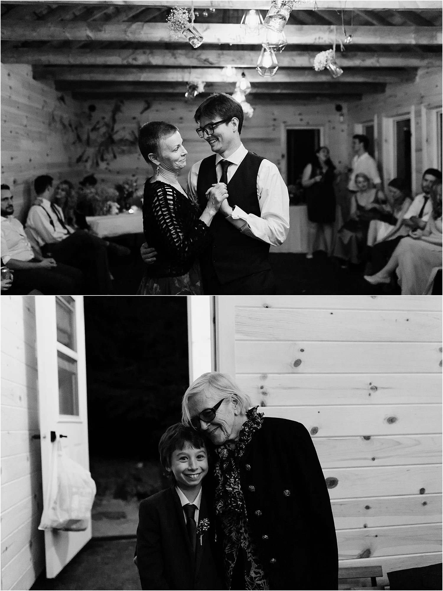 Cottage Wedding Muskoka Wedding Photographer - Northern Wildflower 56.jpg