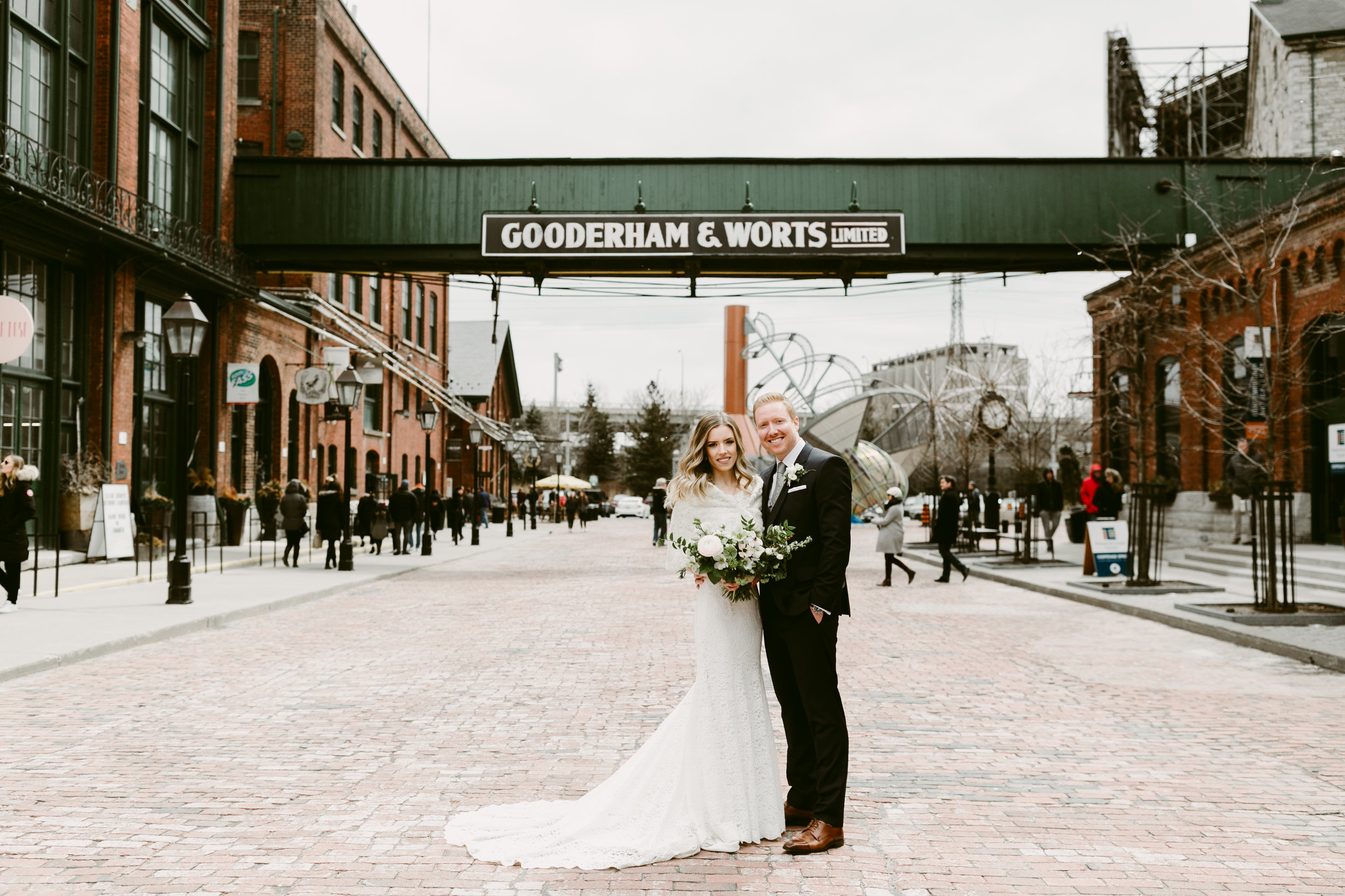 Distillery District Wedding (31 of 112).jpg