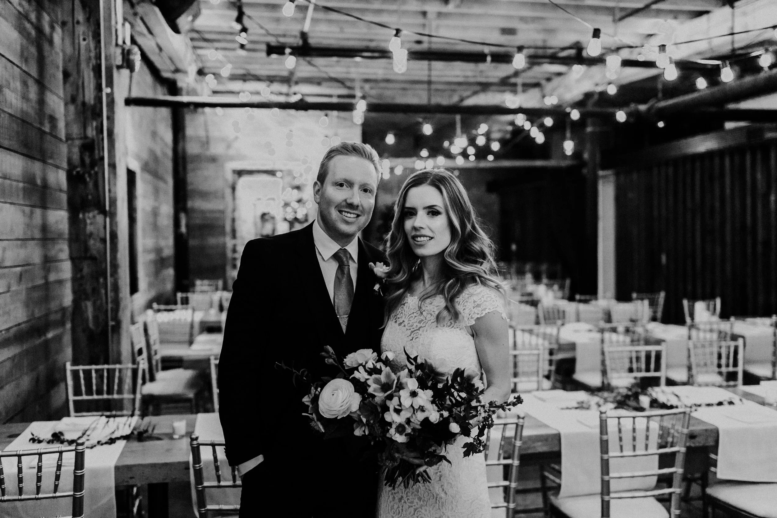 Distillery District Wedding (35 of 112).jpg