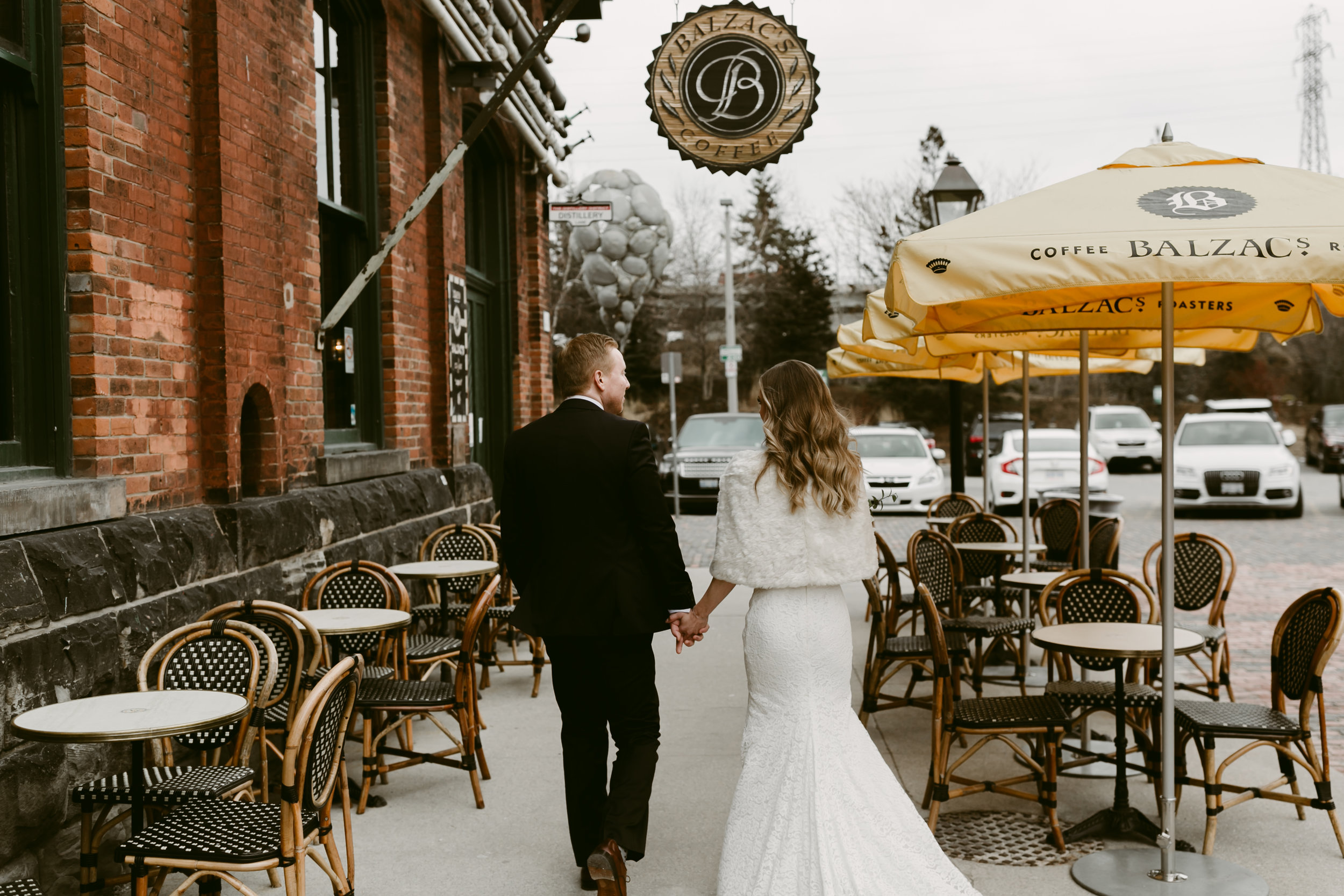 Distillery District Wedding (43 of 112).jpg