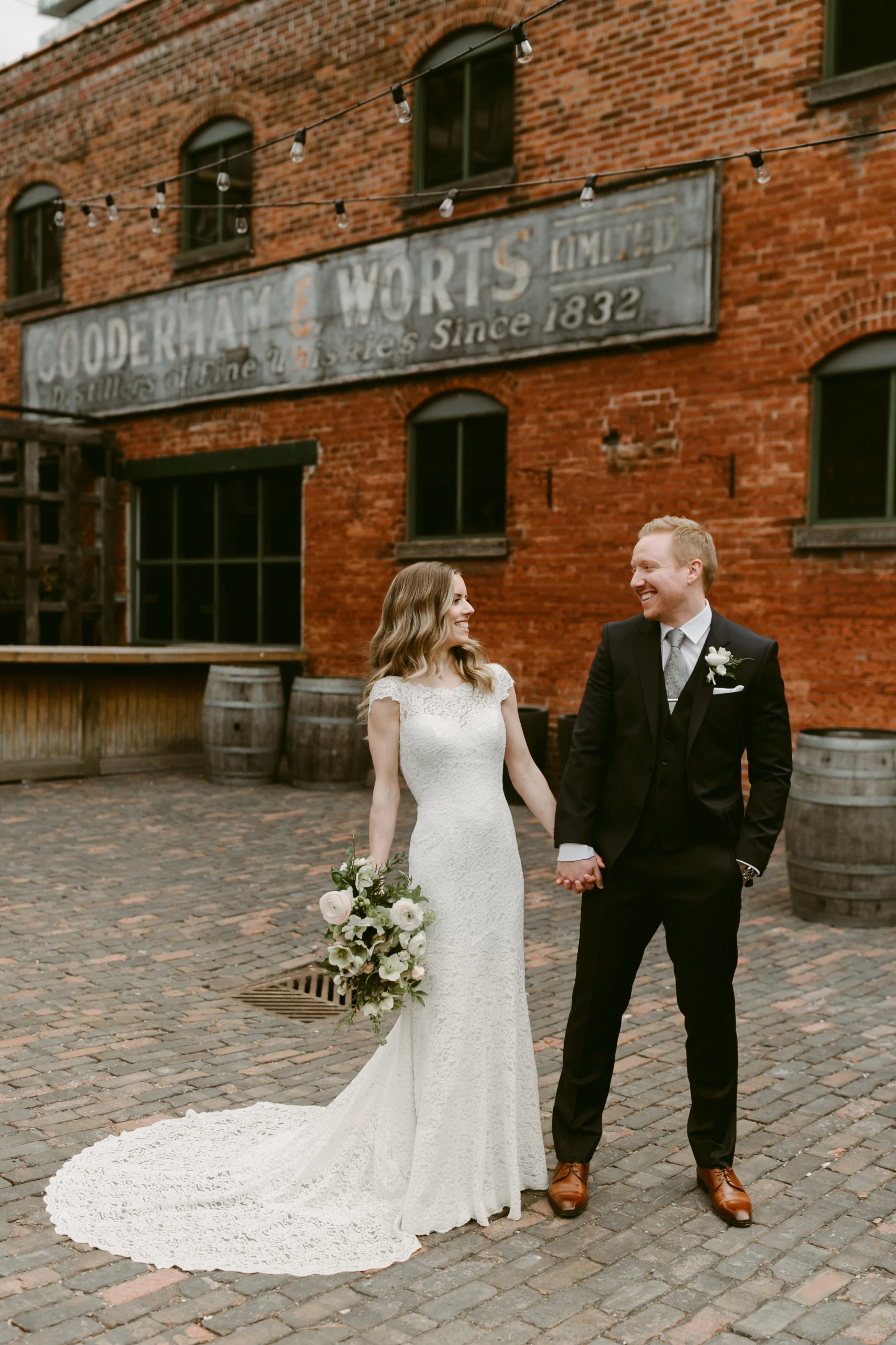 Distillery District Wedding (49 of 112).jpg