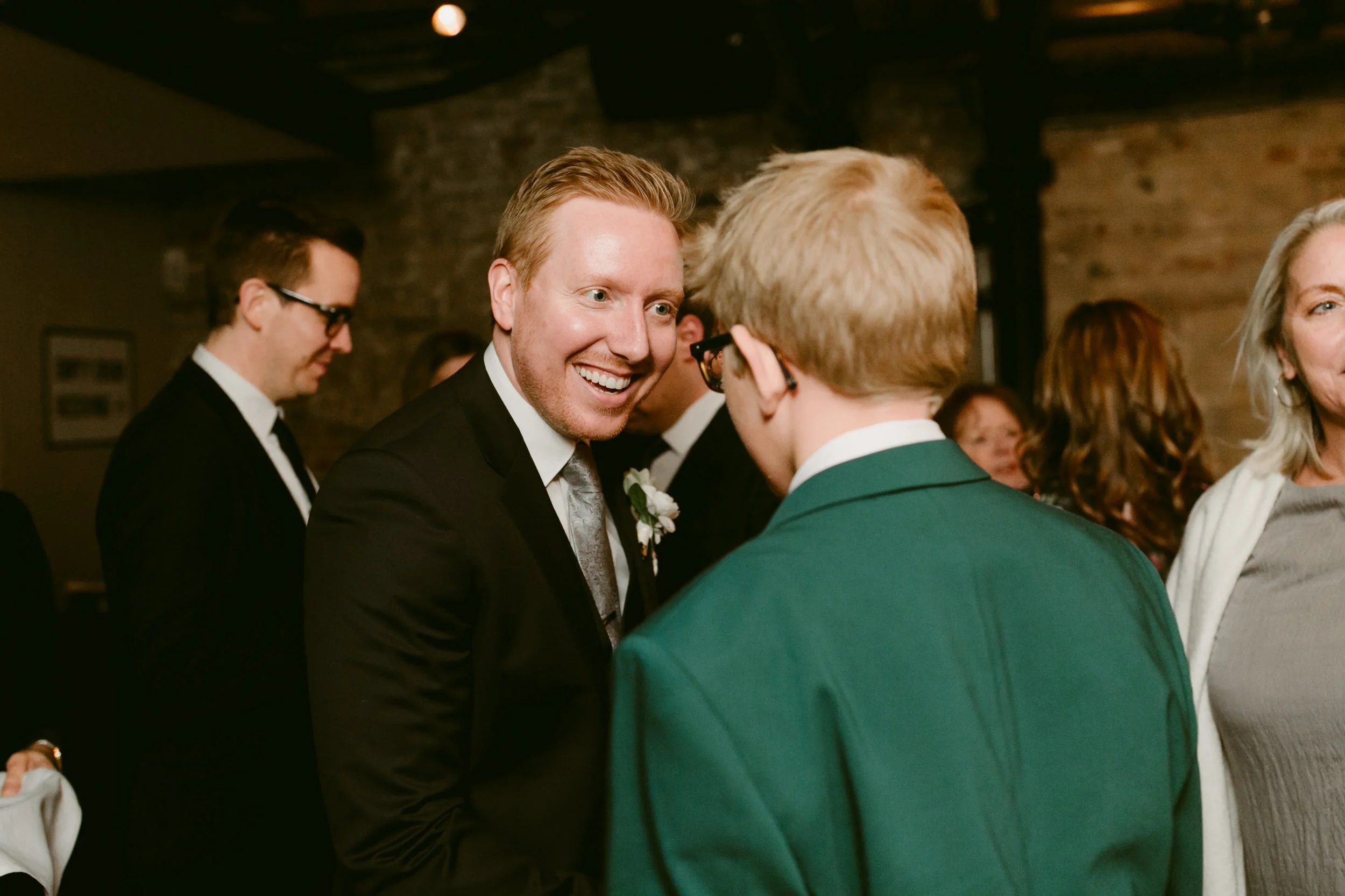 Distillery District Wedding (67 of 112).jpg