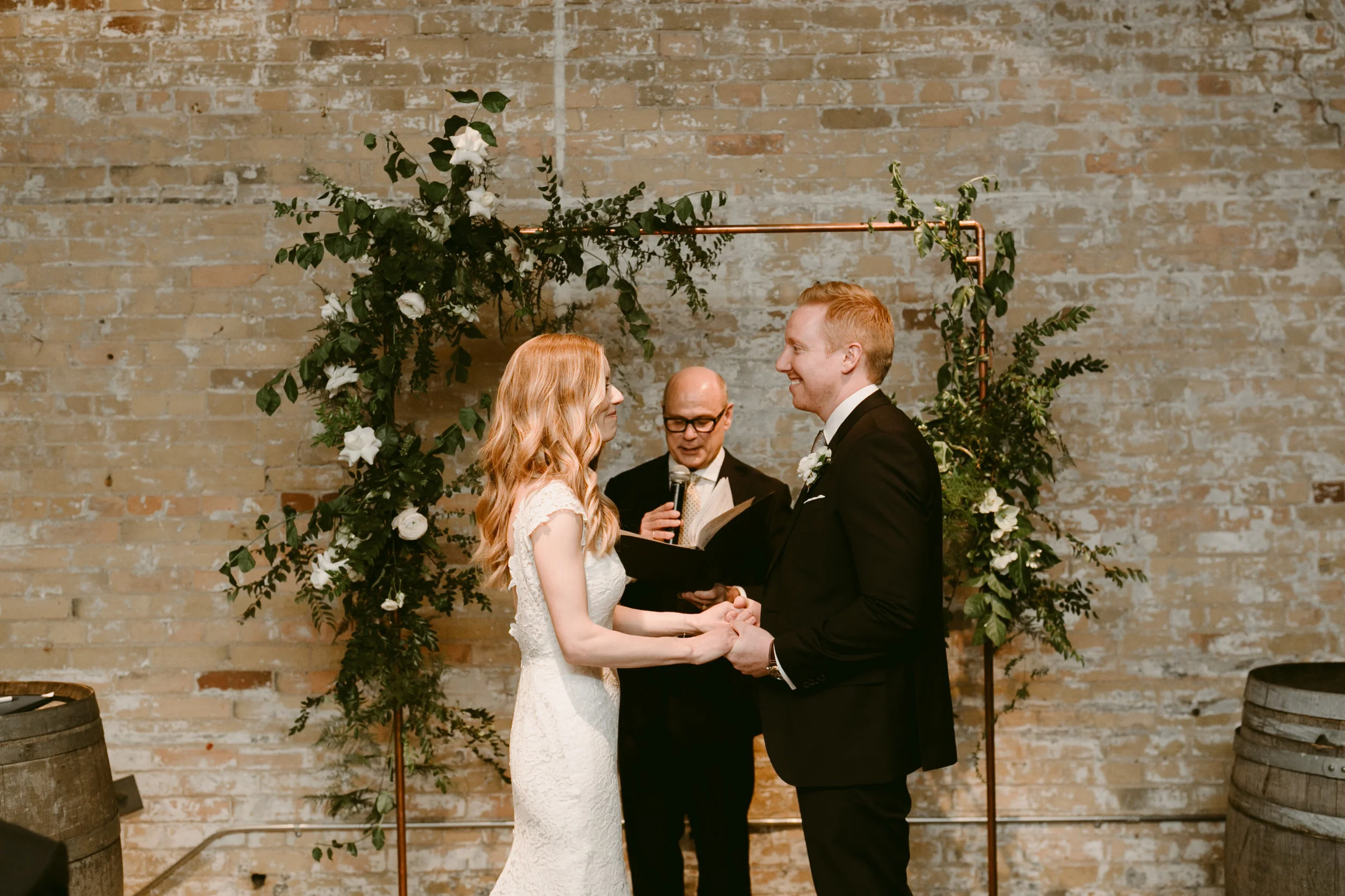 Distillery District Wedding (78 of 112).jpg
