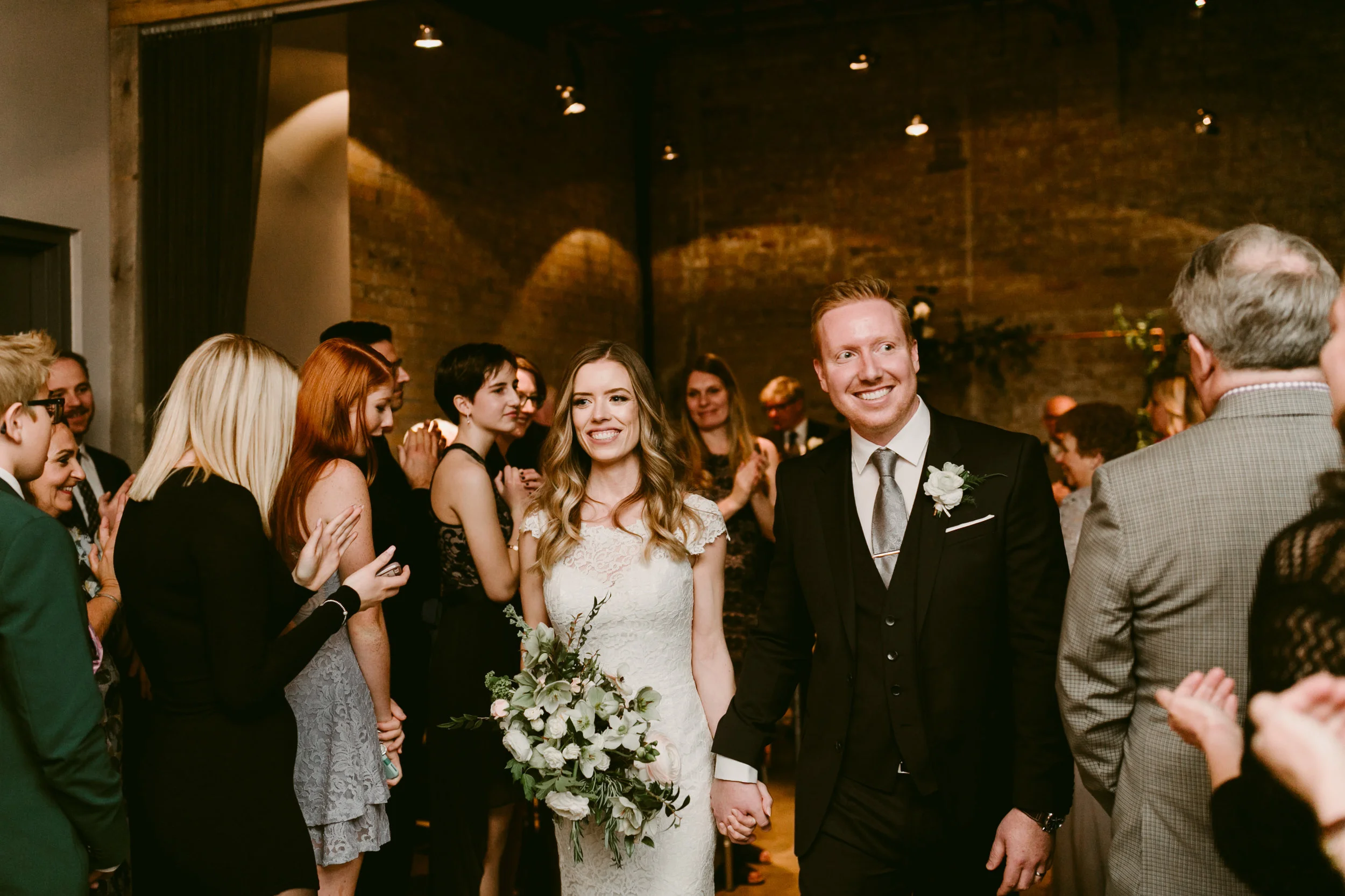 Distillery District Wedding (80 of 112).jpg