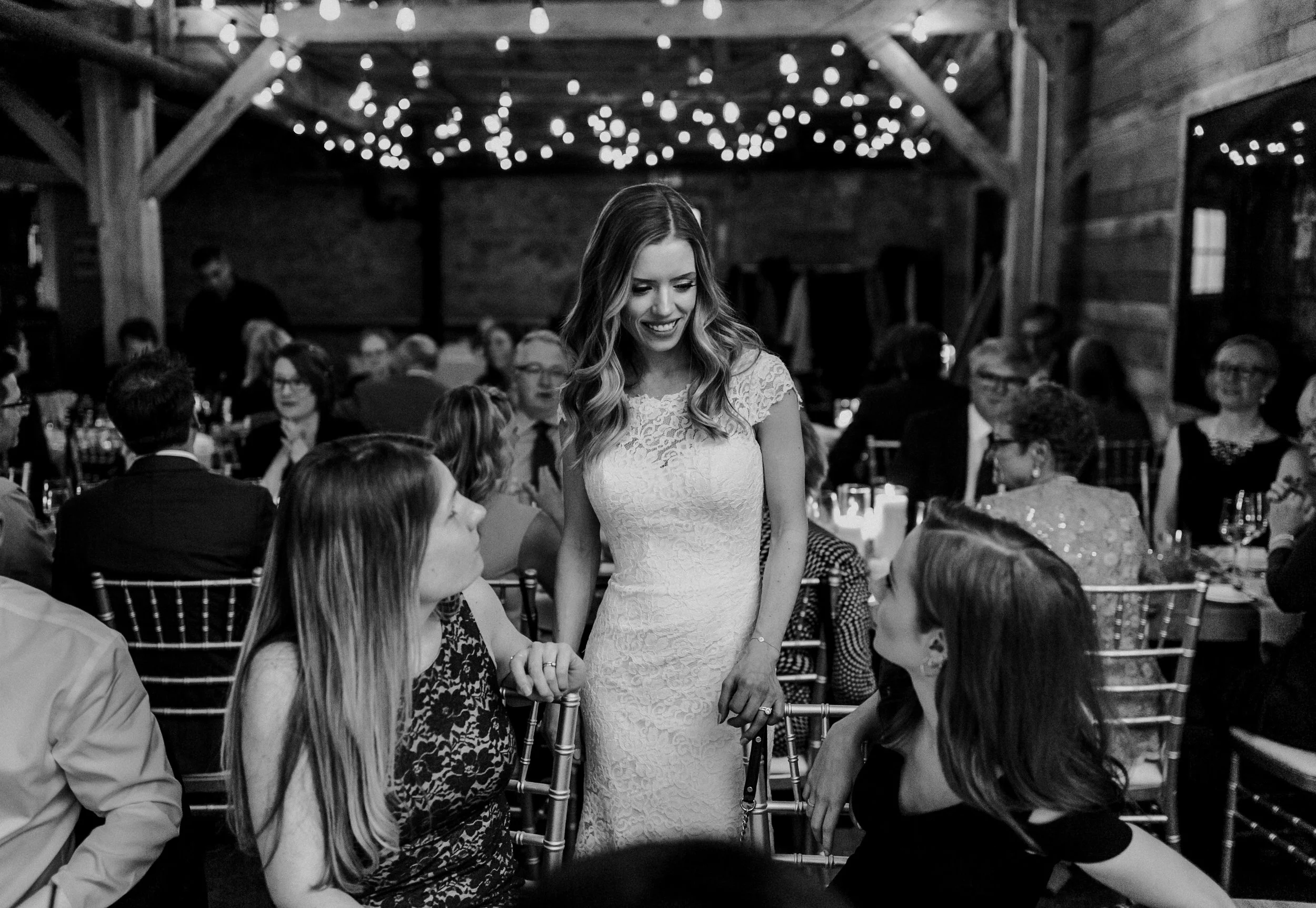 Distillery District Wedding (92 of 112).jpg