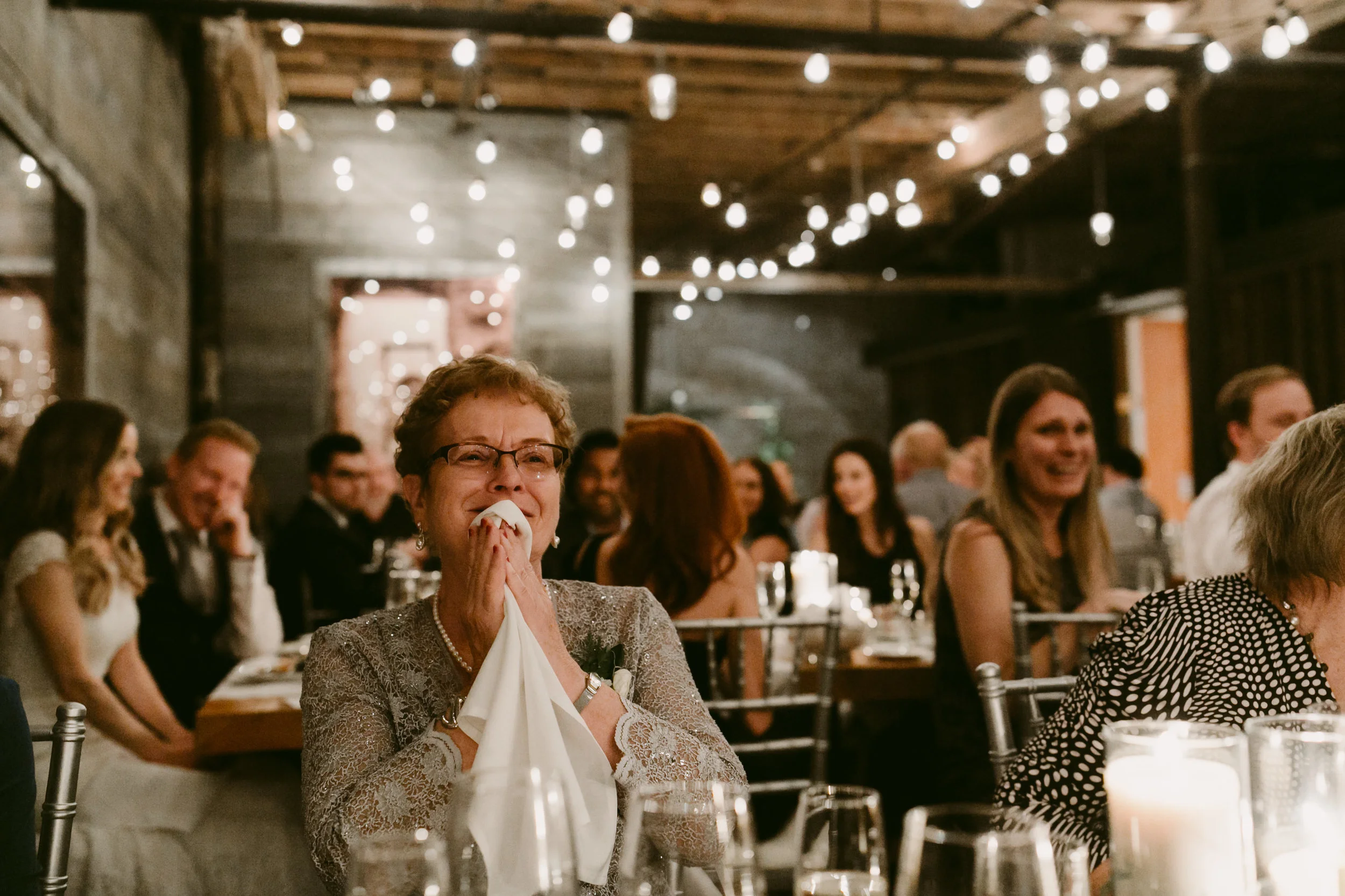 Distillery District Wedding (107 of 112).jpg