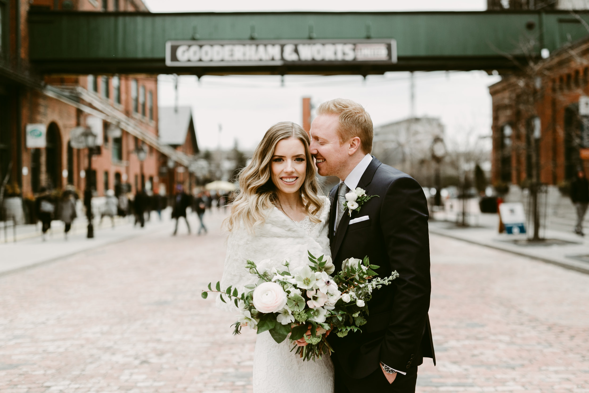 Distillery District Wedding (32 of 112).jpg