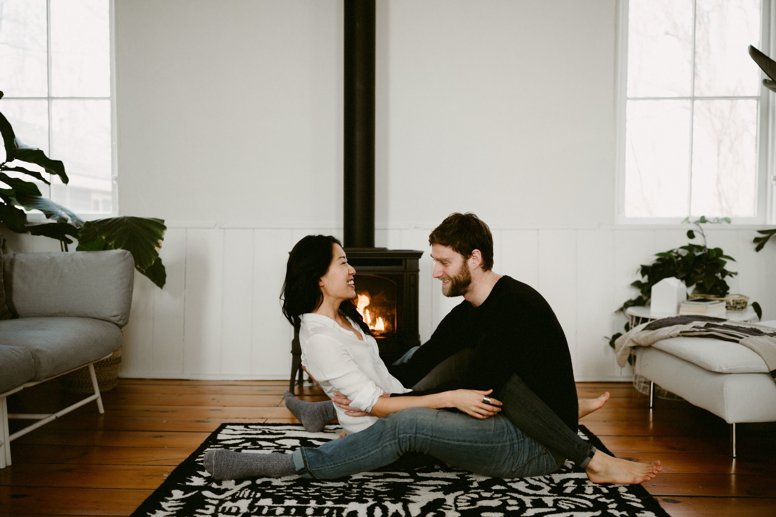 Prince Edward County Engagement Session 106.jpg