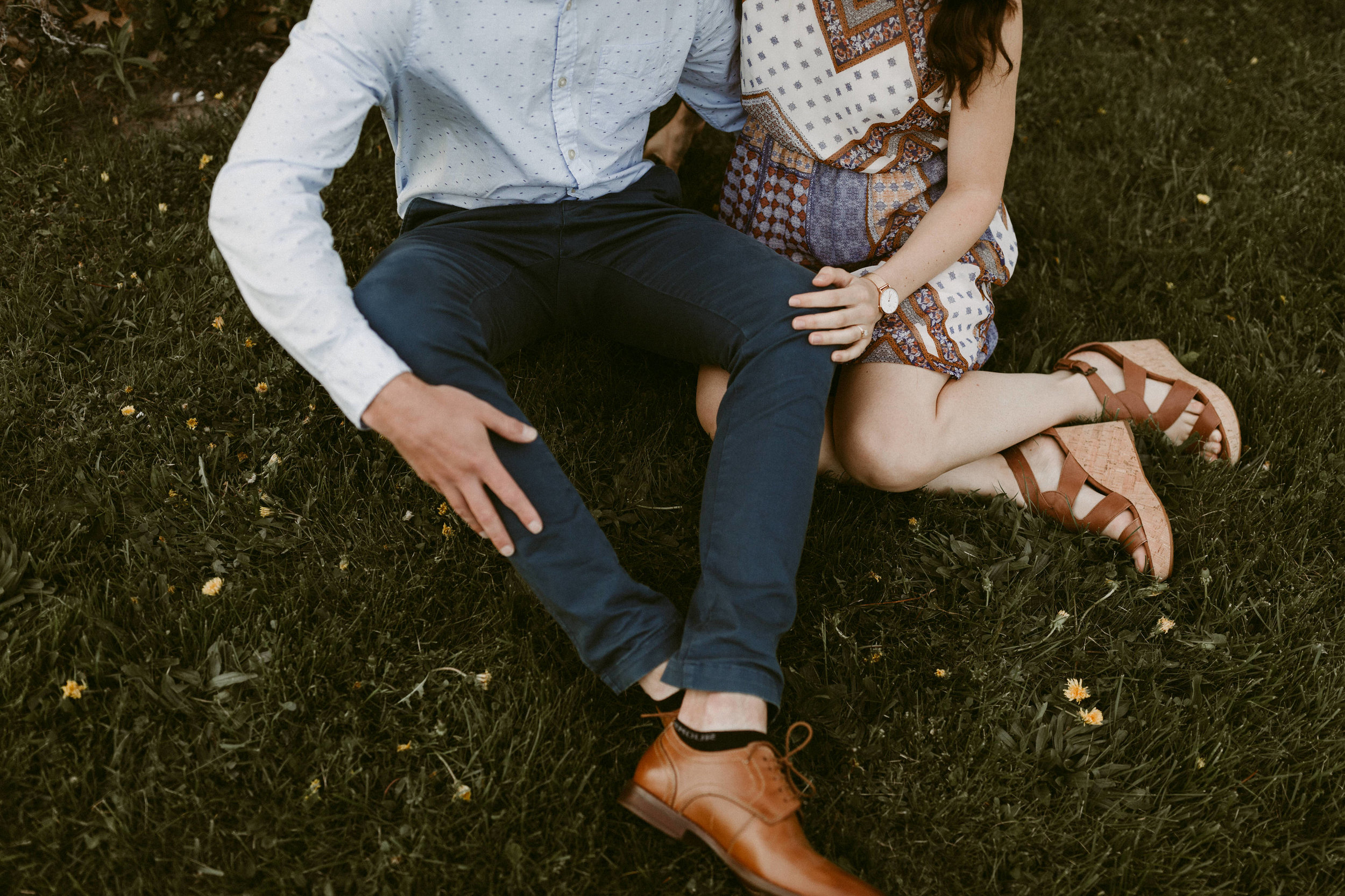 Starry Night Engagement Shoot (37 of 160).jpg