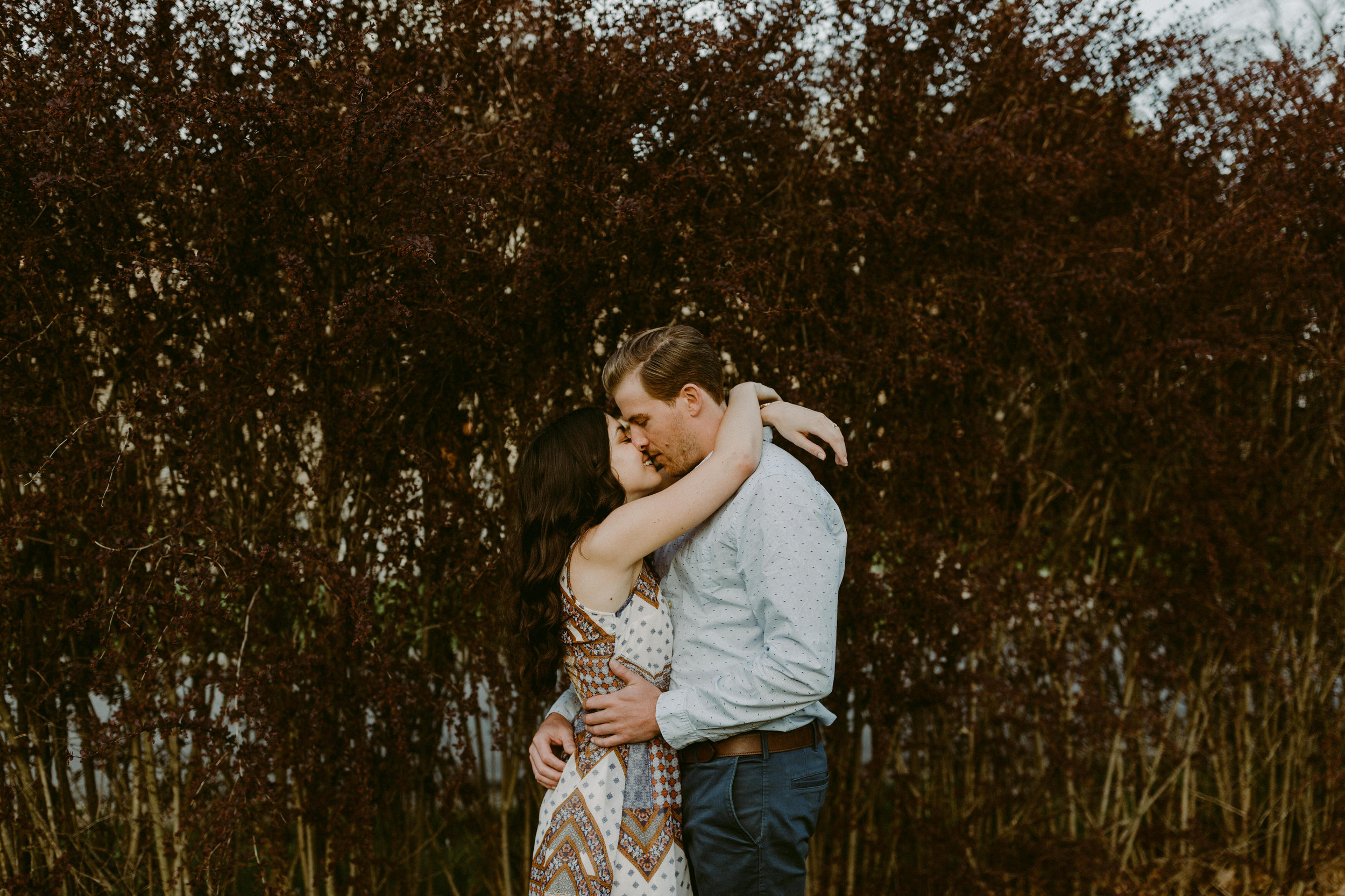 Starry Night Engagement Shoot (71 of 160).jpg