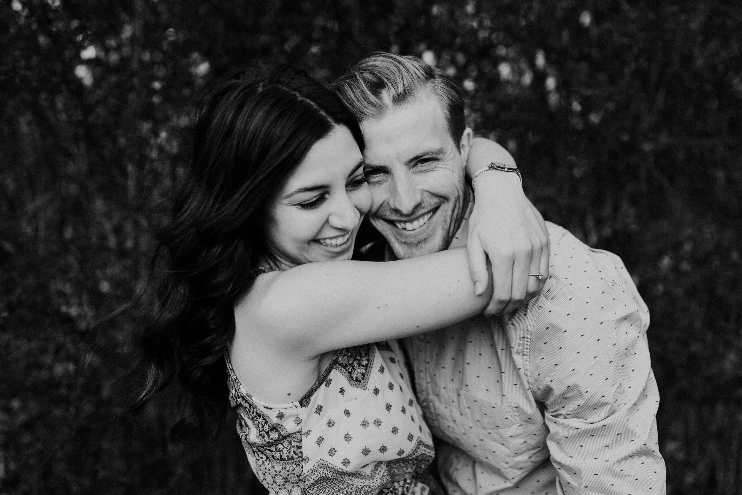 Starry Night Engagement Shoot (82 of 160).jpg