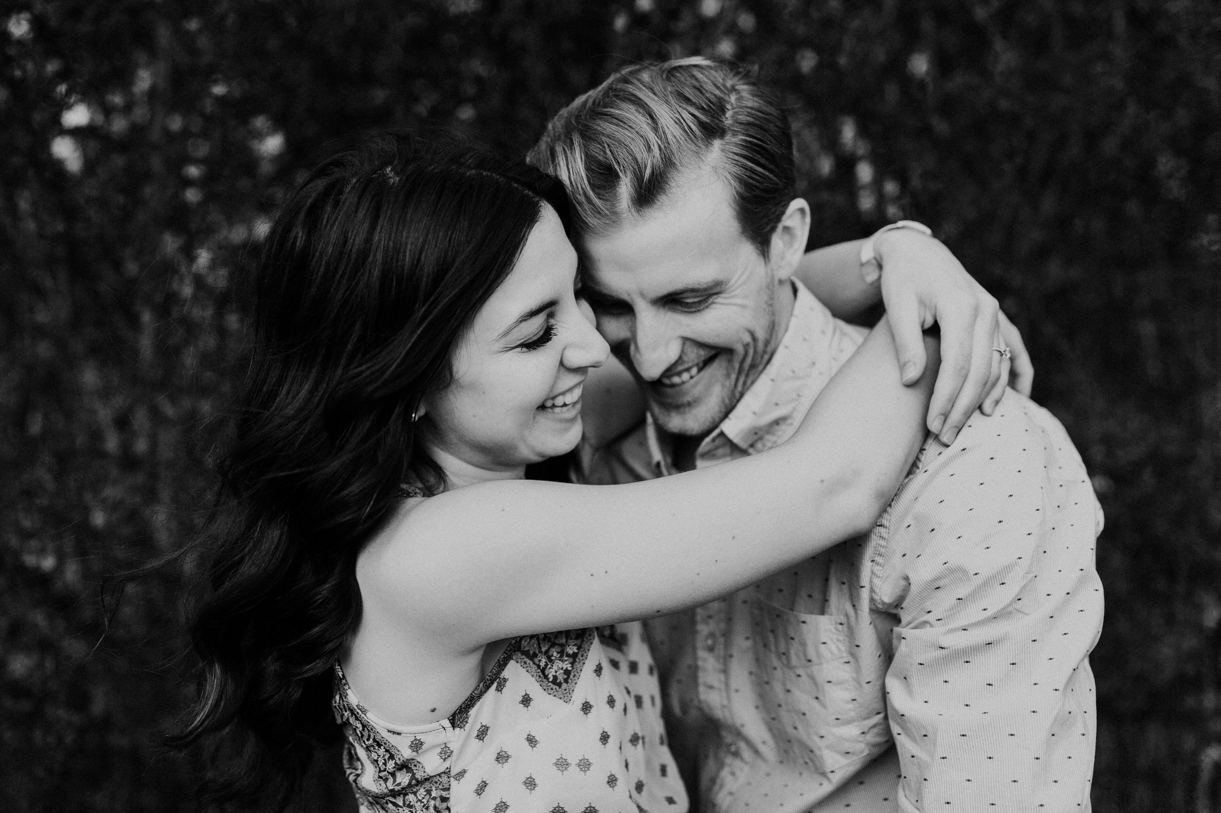 Starry Night Engagement Shoot (84 of 160).jpg