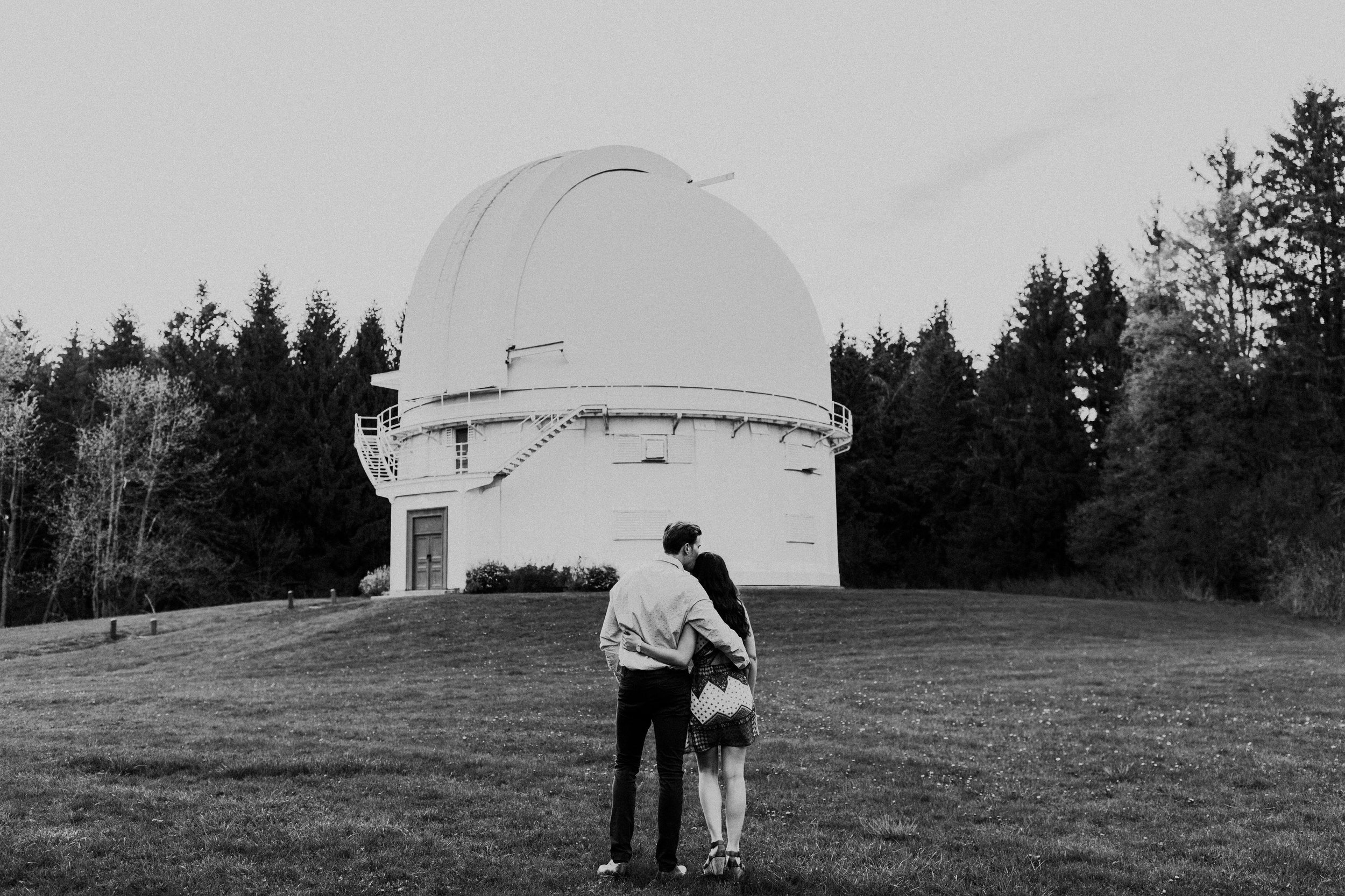 Starry Night Engagement Shoot (103 of 160).jpg