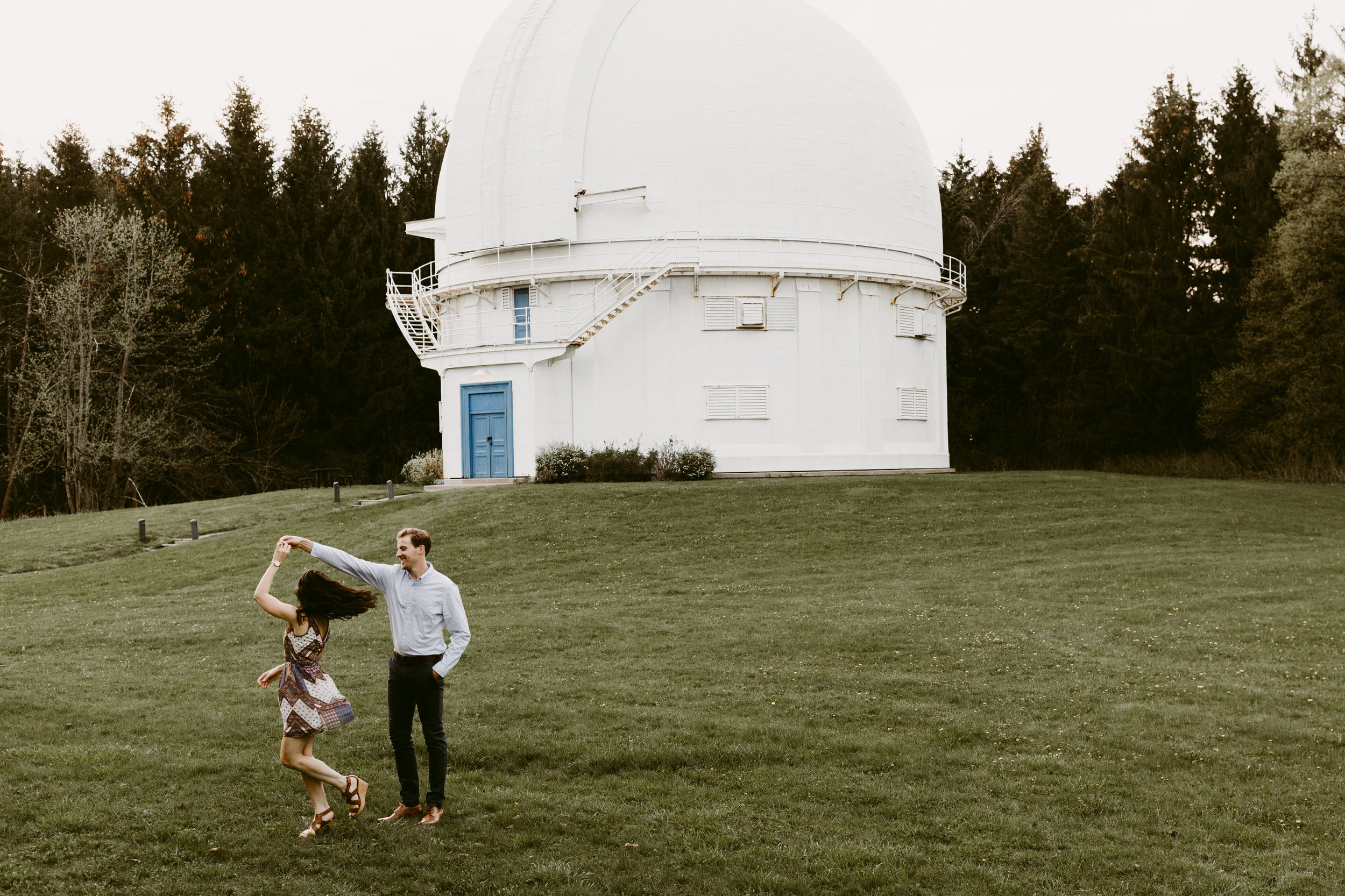 Starry Night Engagement Shoot (105 of 160).jpg