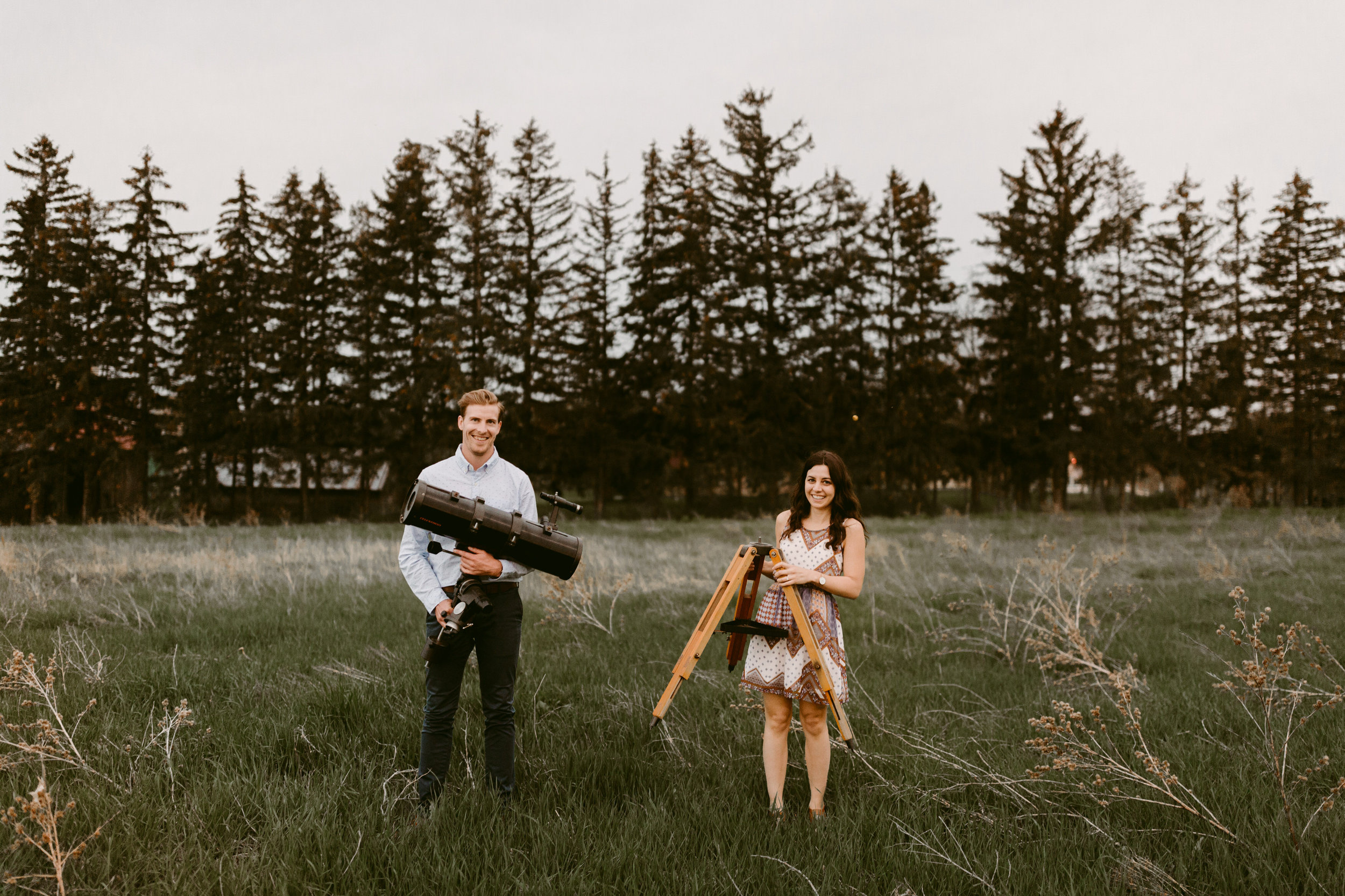 Starry Night Engagement Shoot (131 of 160).jpg