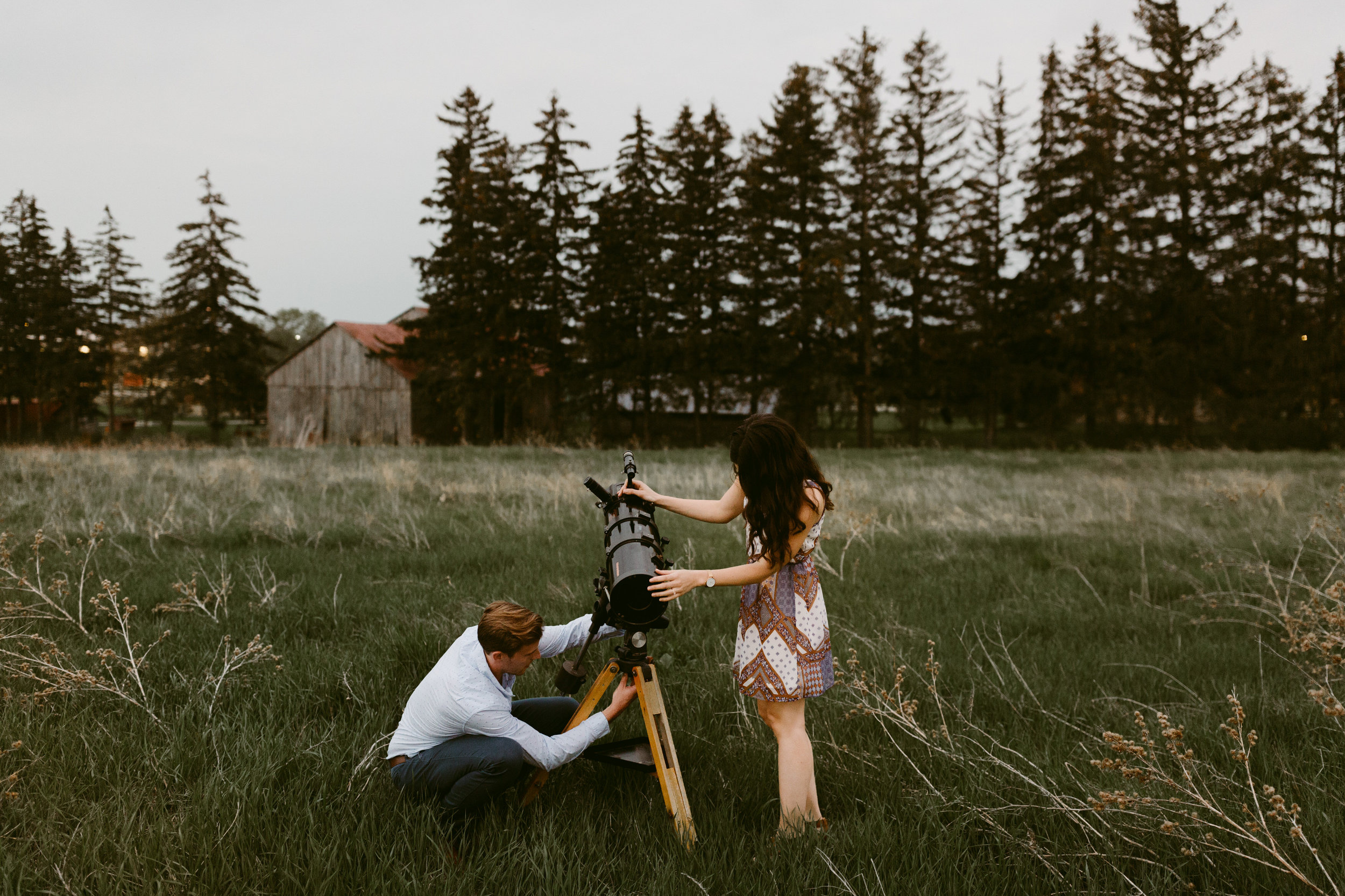 Starry Night Engagement Shoot (135 of 160).jpg