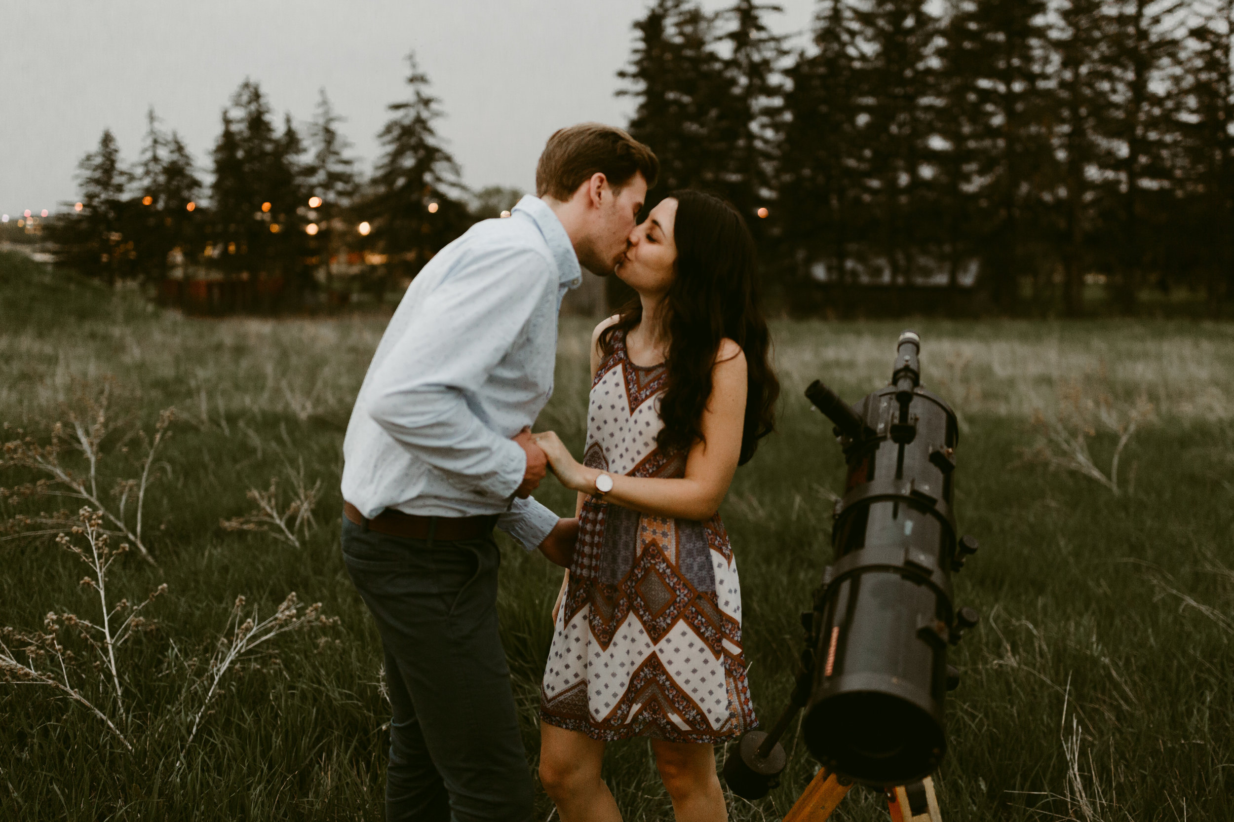 Starry Night Engagement Shoot (143 of 160).jpg