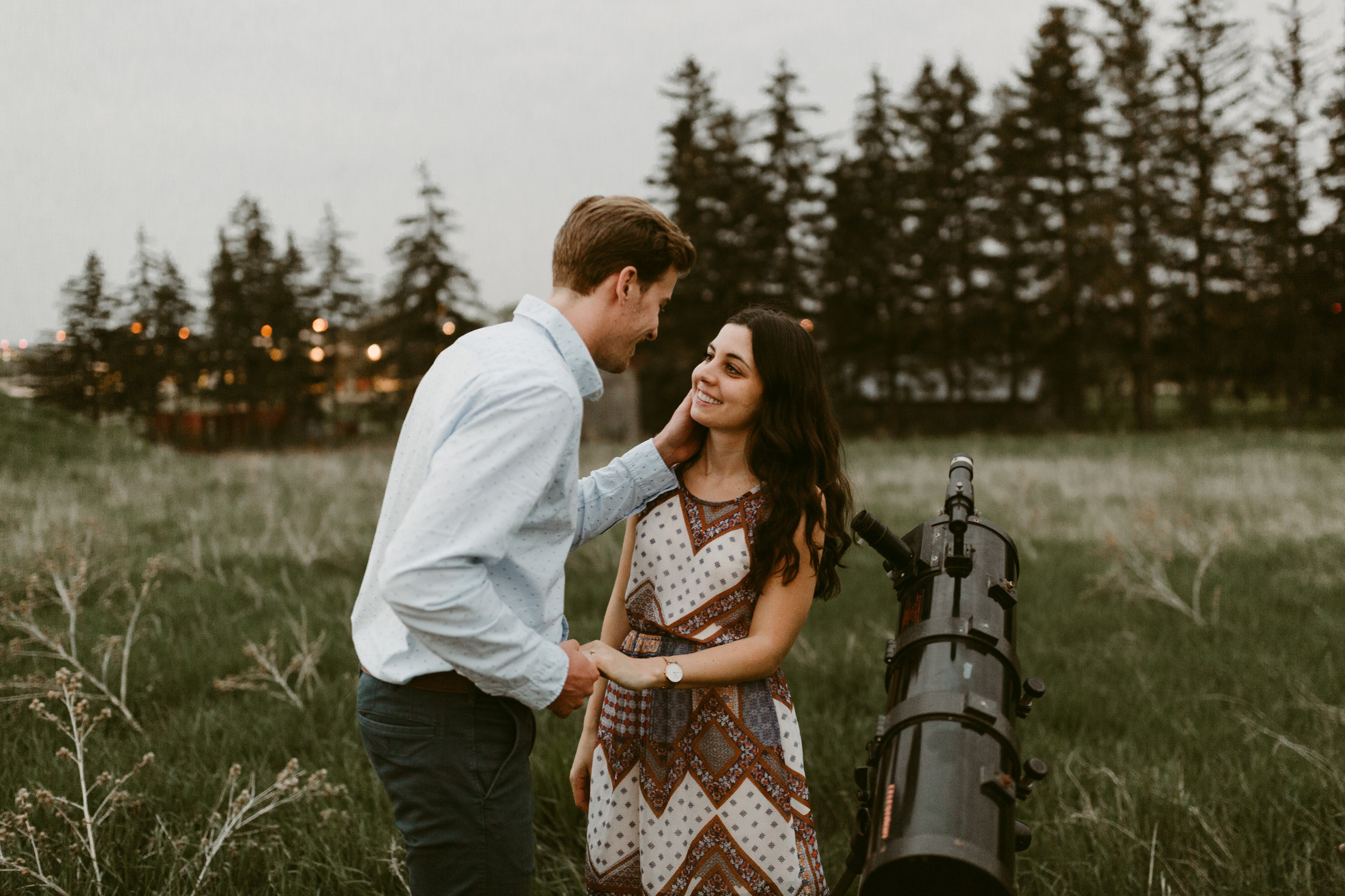 Starry Night Engagement Shoot (145 of 160).jpg