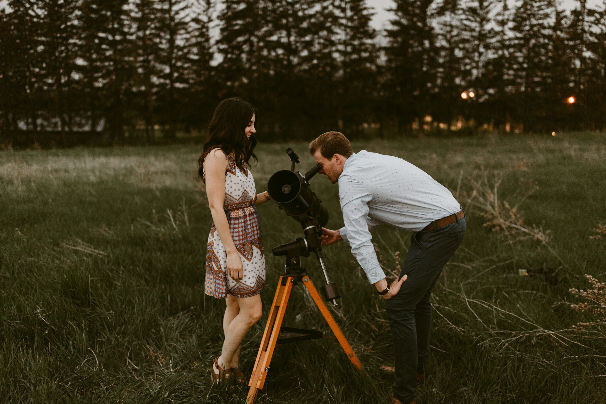 Starry Night Engagement Shoot (150 of 160).jpg