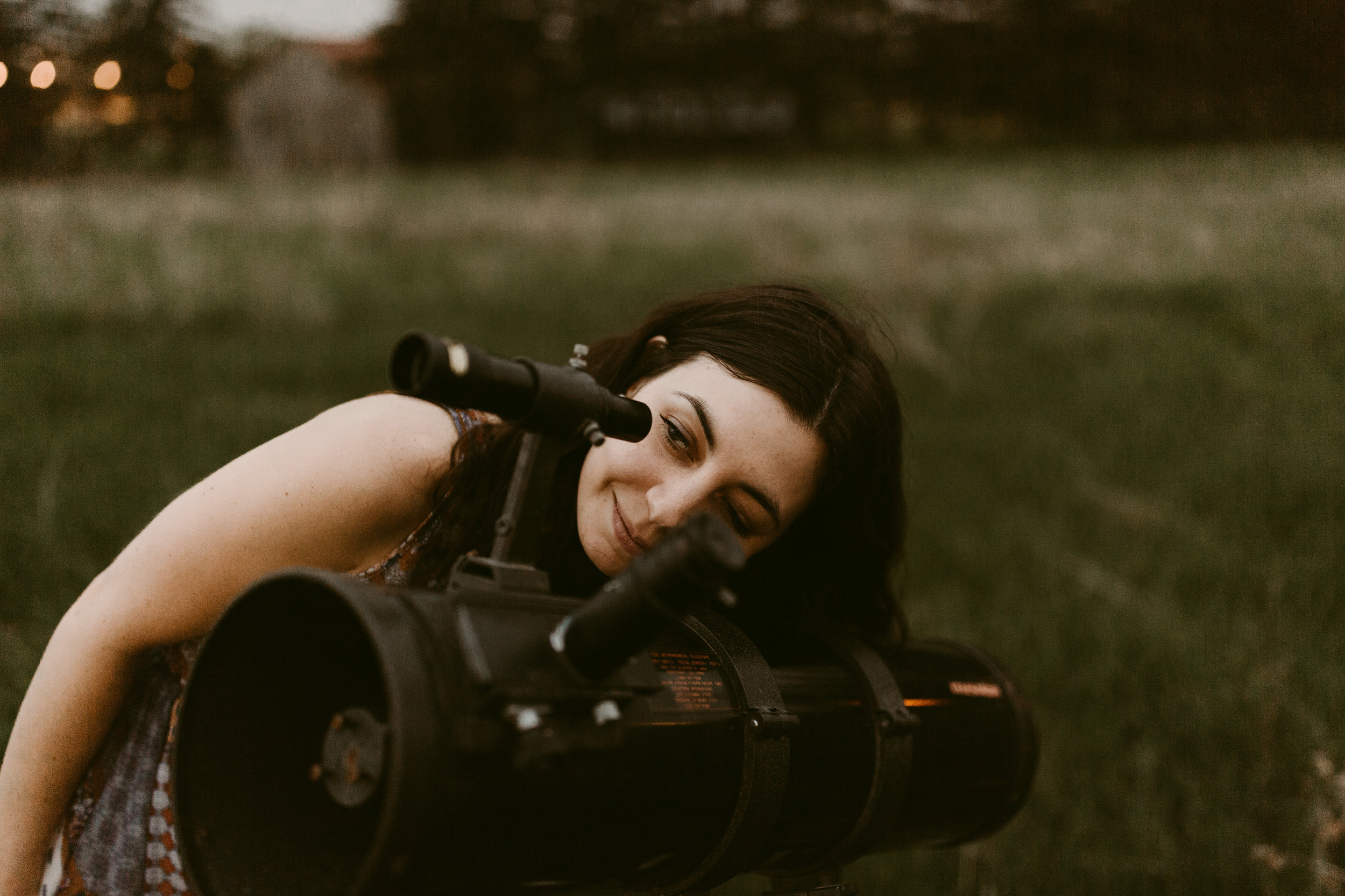 Starry Night Engagement Shoot (155 of 160).jpg