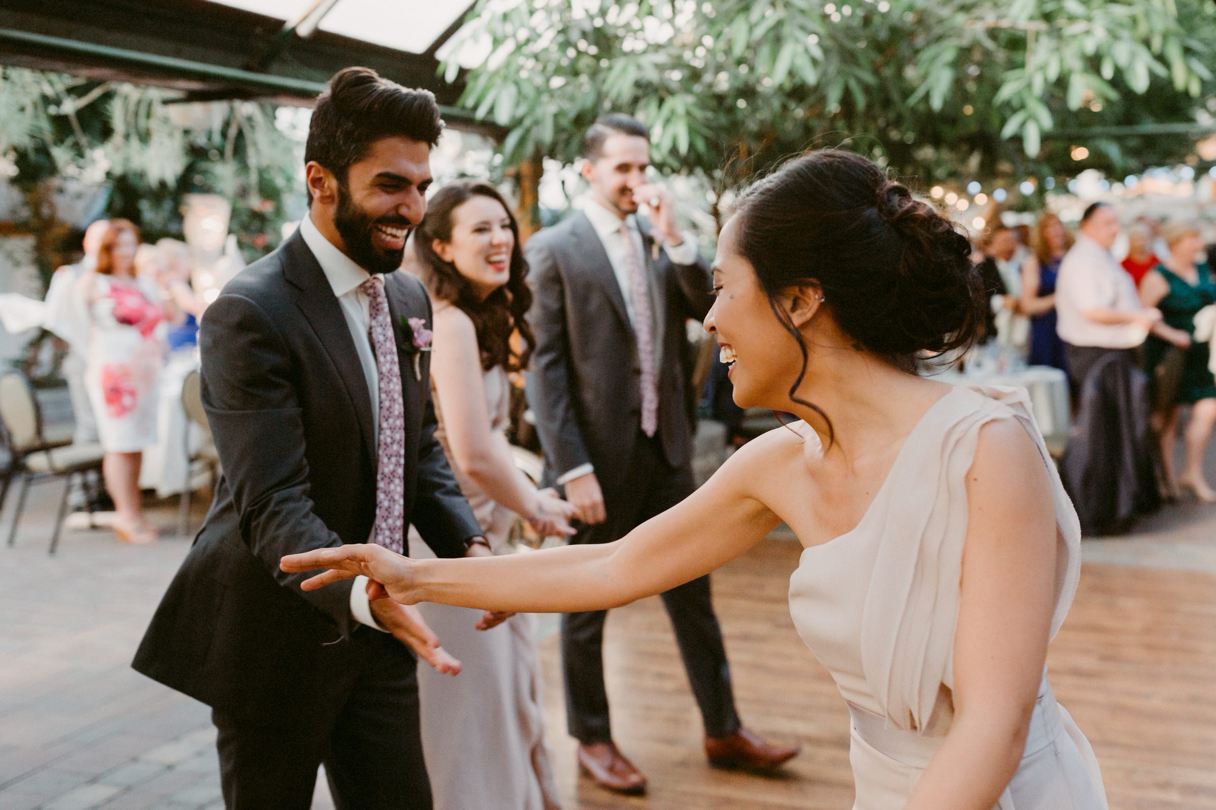 Madsens Greenhouse Wedding Newmarket (69 of 150).jpg