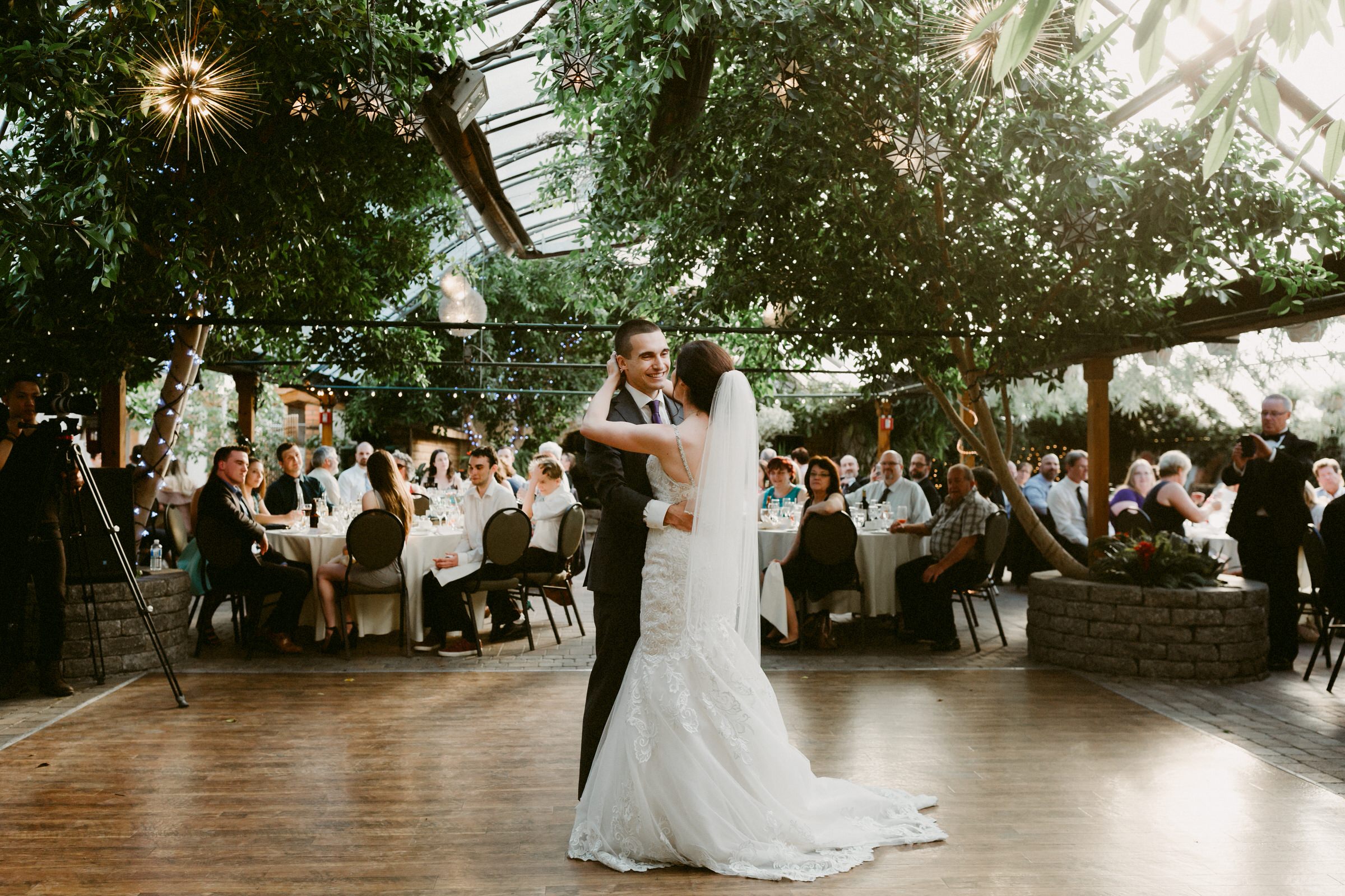 Madsens Greenhouse Wedding Newmarket (74 of 150).jpg