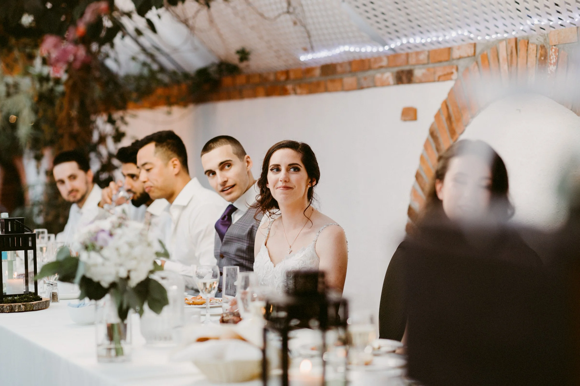 Madsens Greenhouse Wedding Newmarket (106 of 150).jpg
