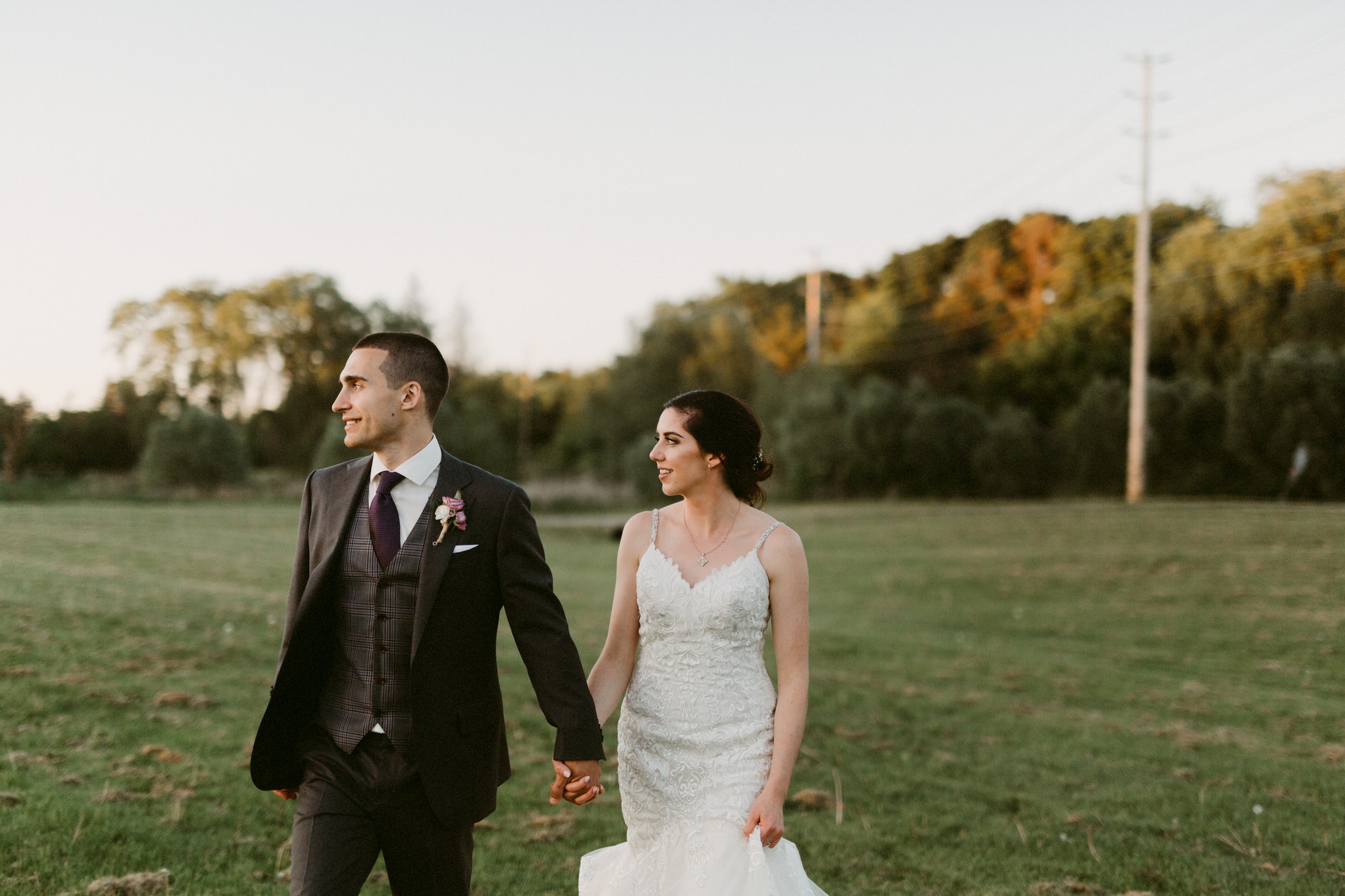 Madsens Greenhouse Wedding Newmarket (122 of 150).jpg