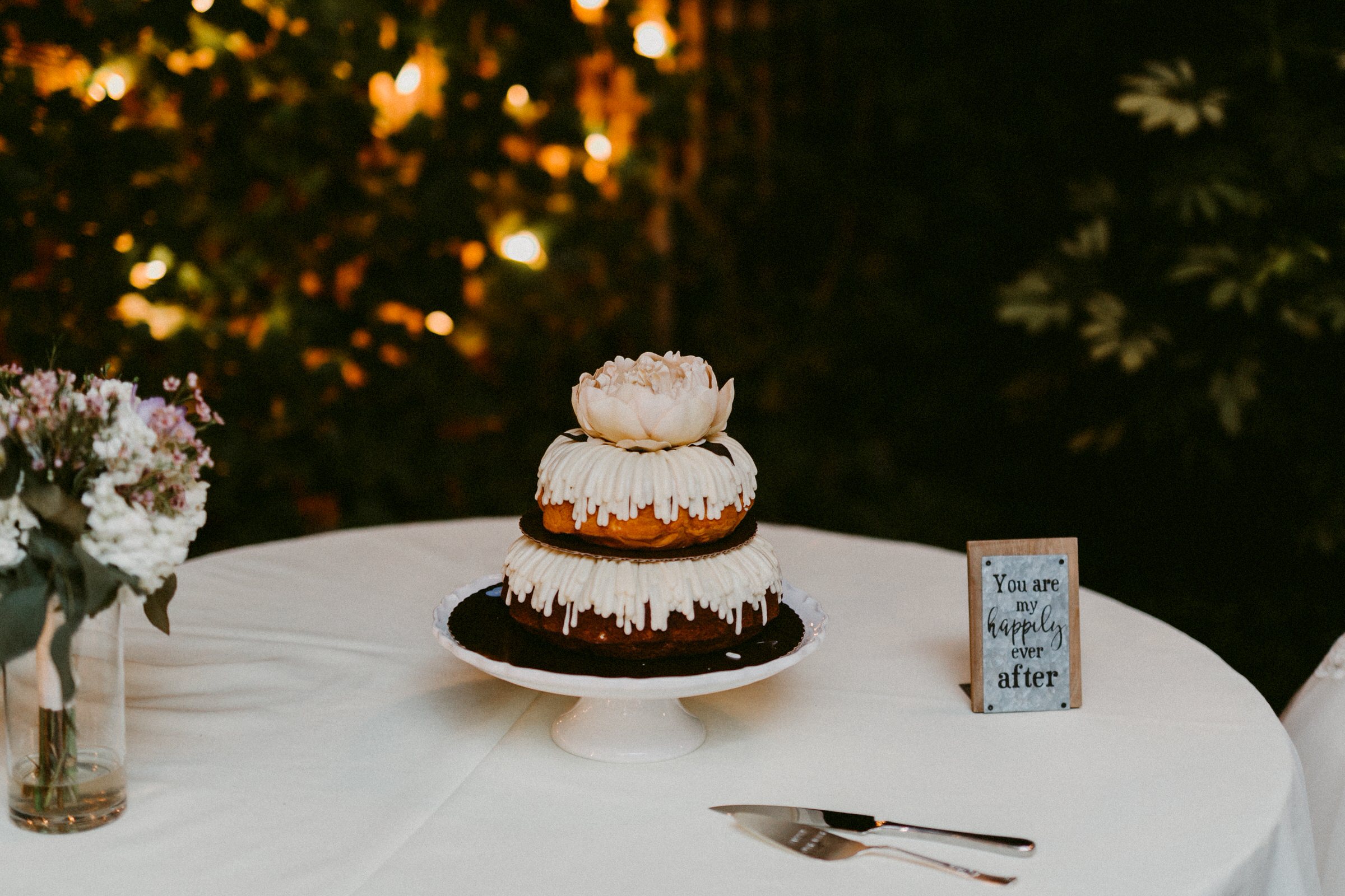 Madsens Greenhouse Wedding Newmarket (128 of 150).jpg