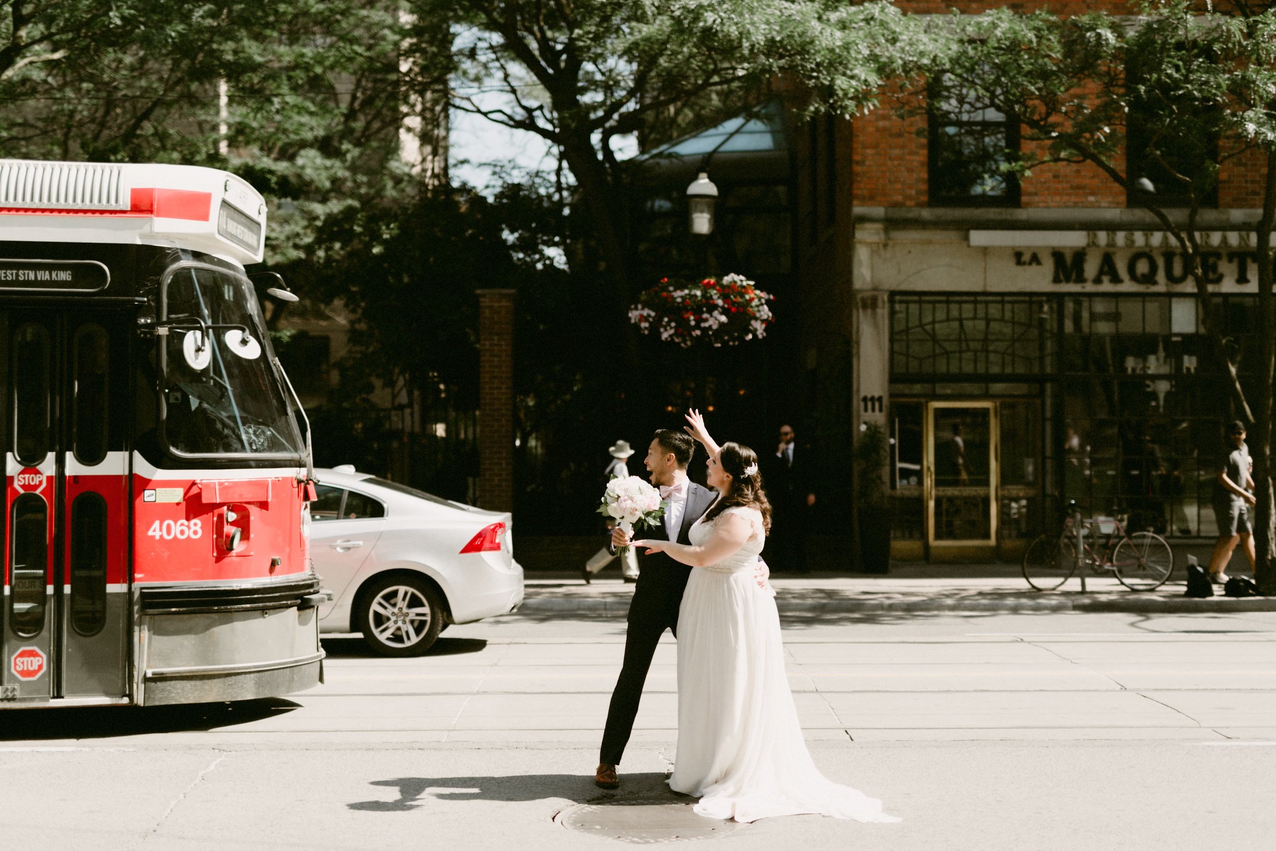 La Maquette Wedding Toronto (23 of 126).jpg