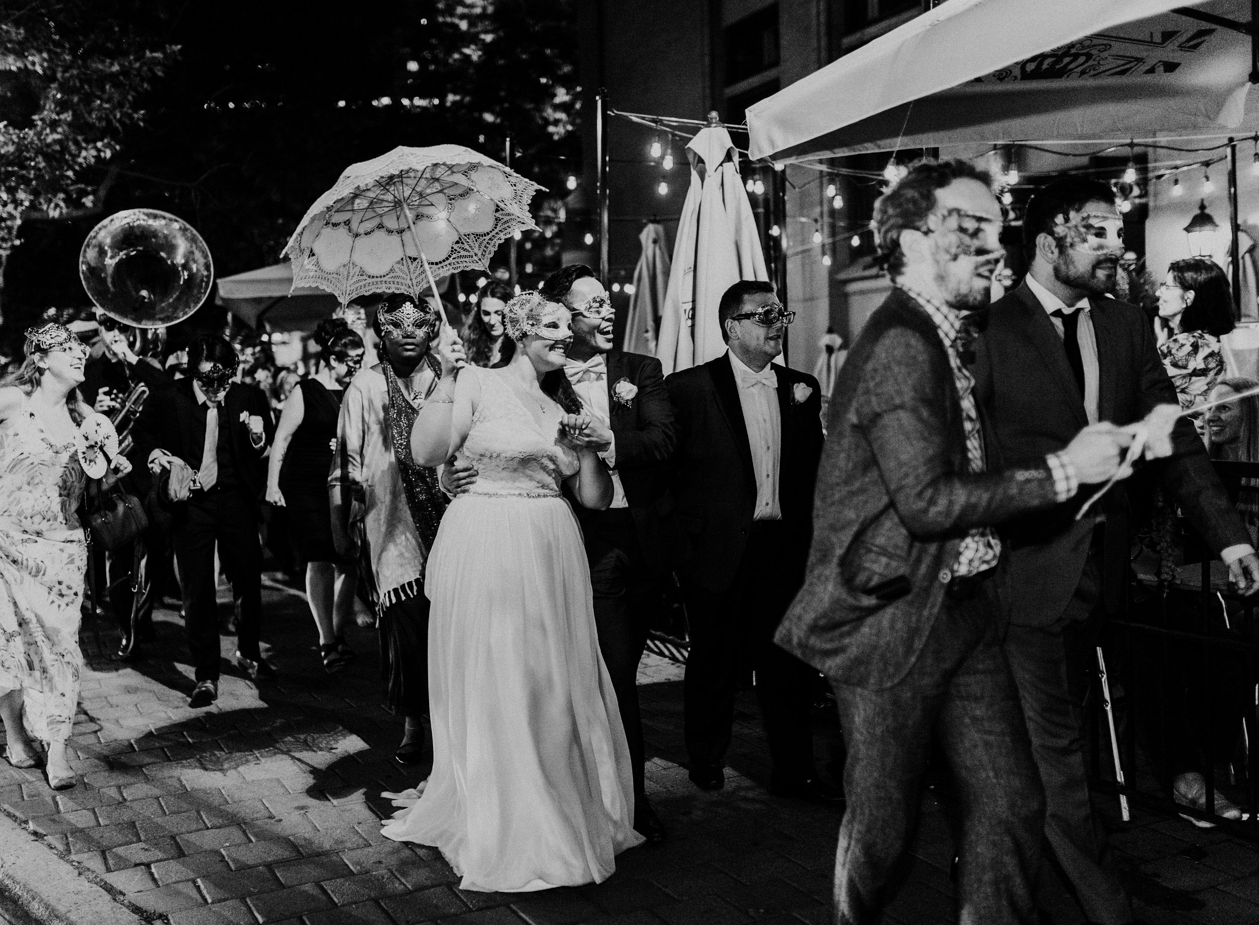 La Maquette Wedding Toronto (111 of 126).jpg