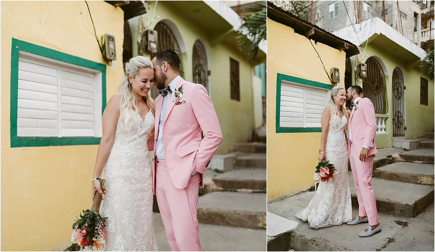 Dominican Republic Wedding 2.jpg