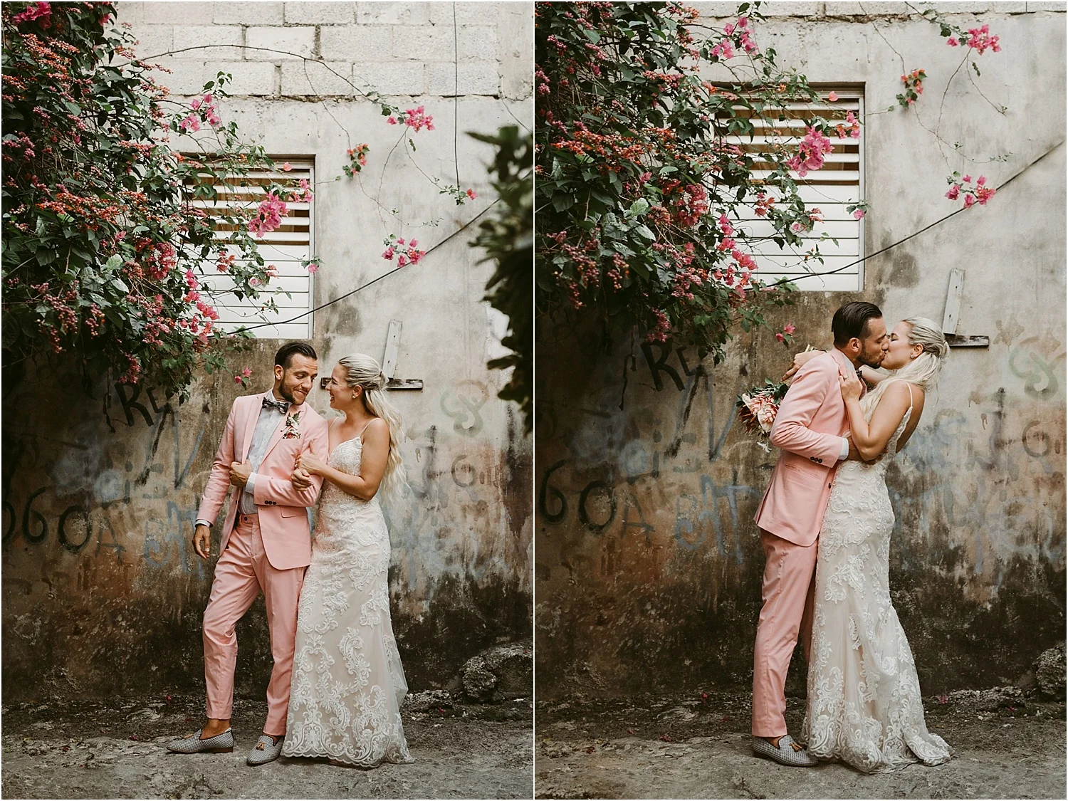 Dominican Republic Wedding 1.jpg