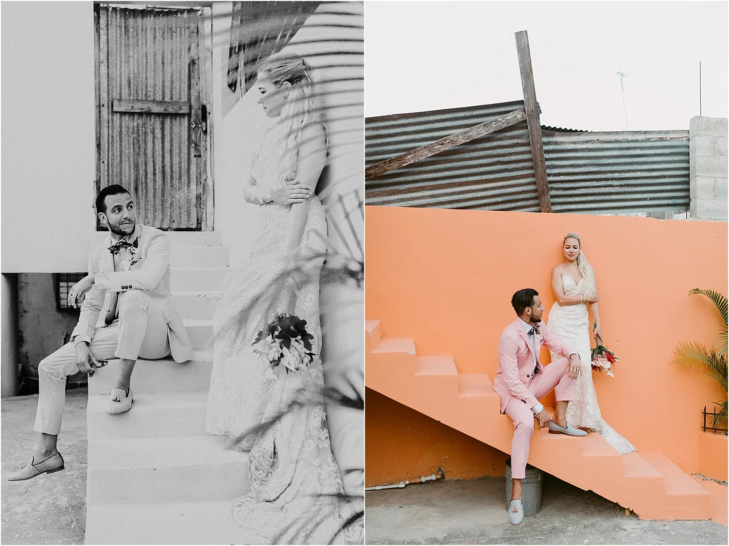 Dominican Republic Wedding 3.jpg