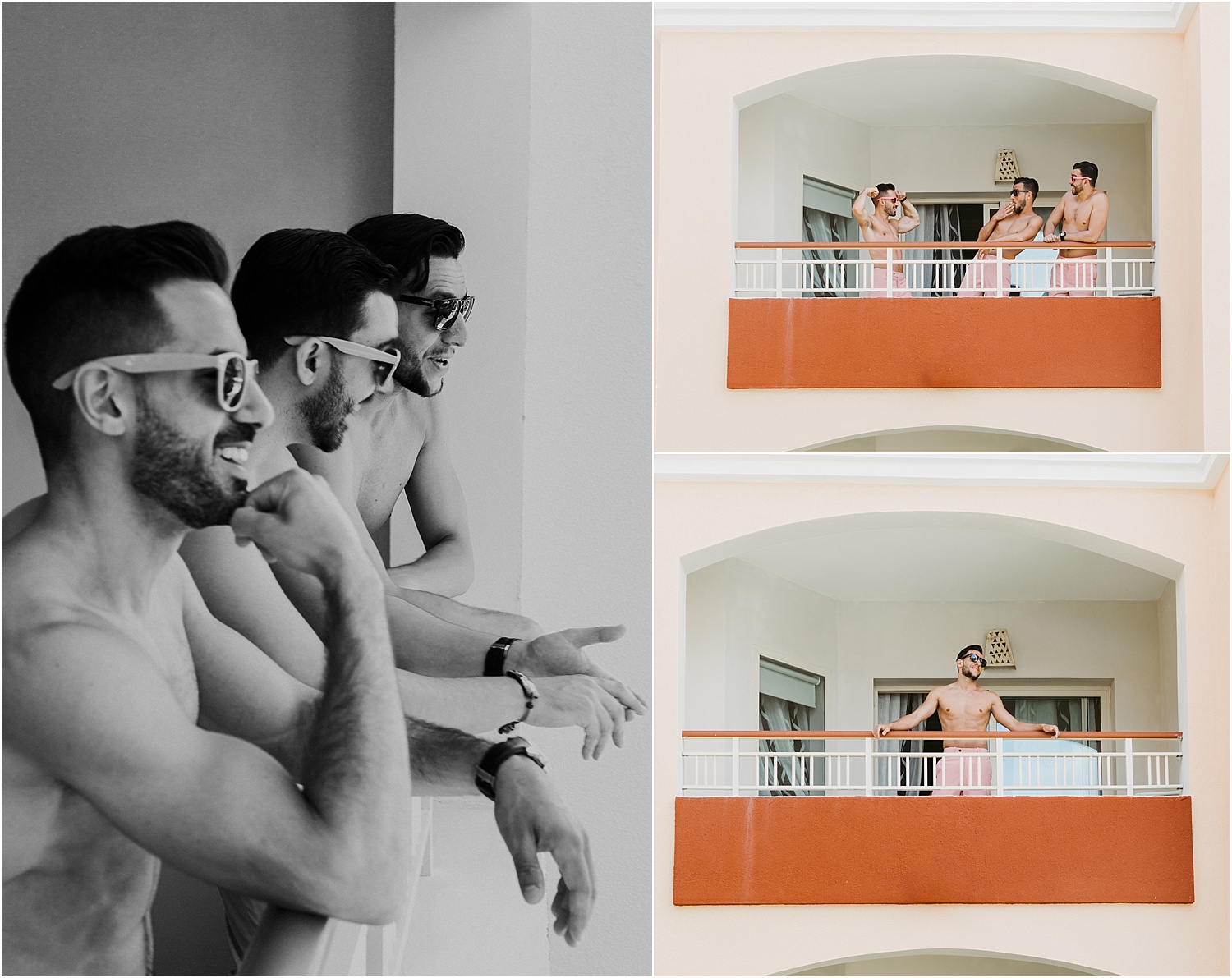 Dominican Republic Wedding 6.jpg