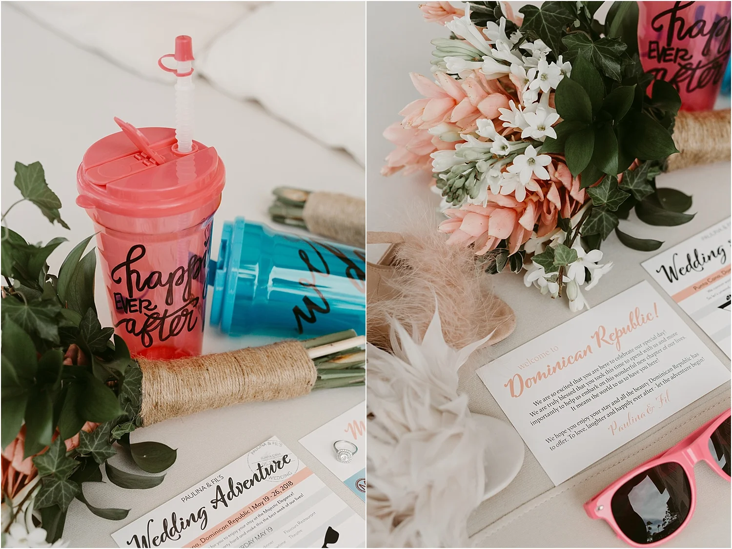 Dominican Republic Wedding 7.jpg